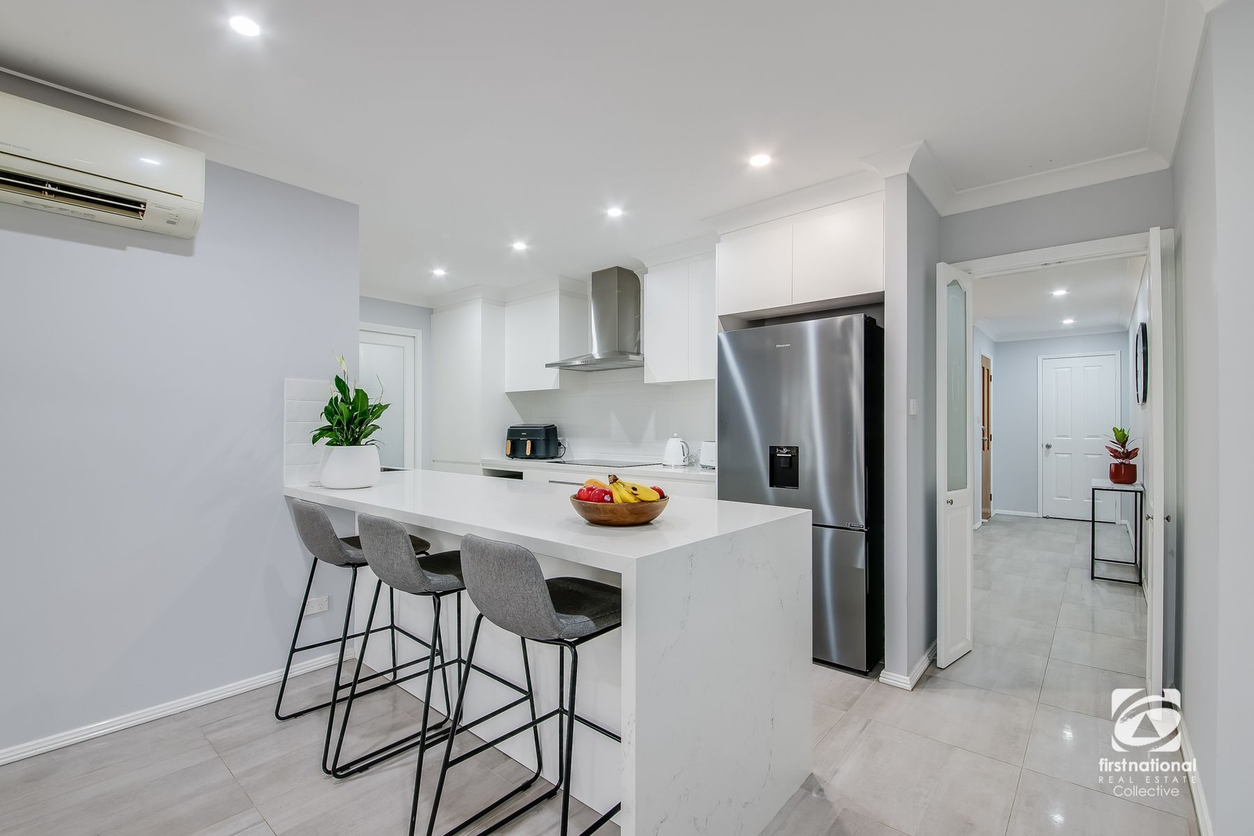 97 Waterworth Drive, Narellan Vale NSW 2567, Narellan Vale - Thumbnail 7