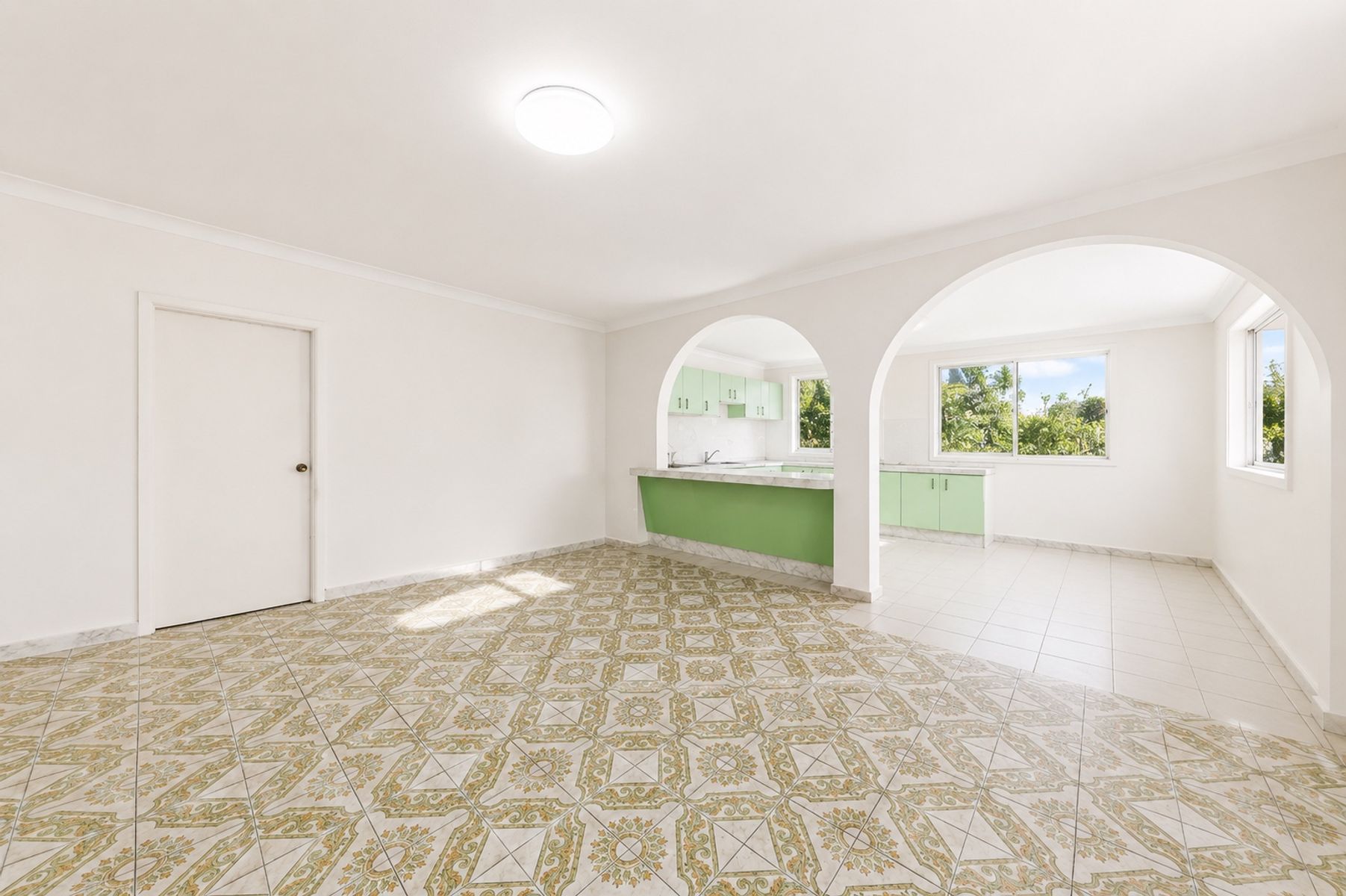 66 Kihilla Road, Auburn NSW 2144, Auburn - Thumbnail 4