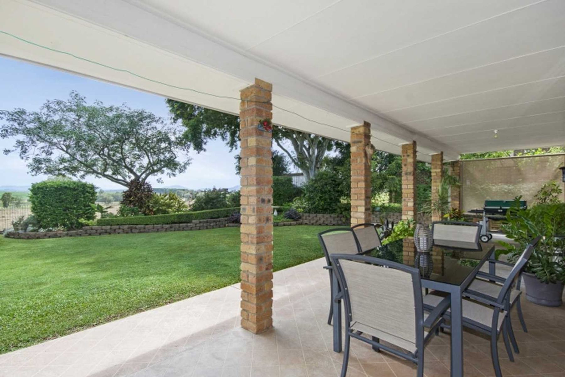 30 Fairway Drive, Casino - Thumbnail 7