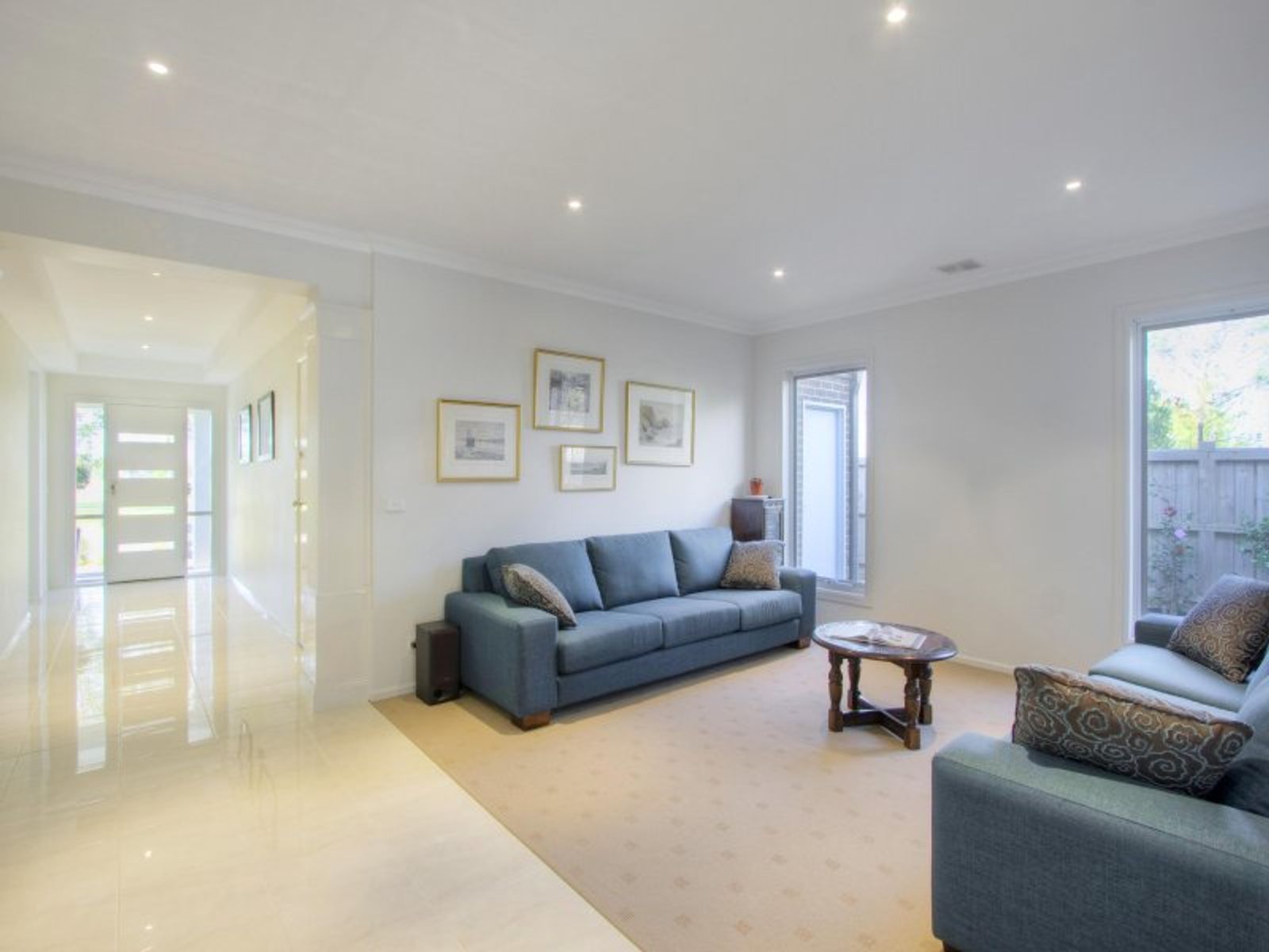 3 Villiers Road, Keysborough, VIC 3173, Keysborough - Thumbnail 3