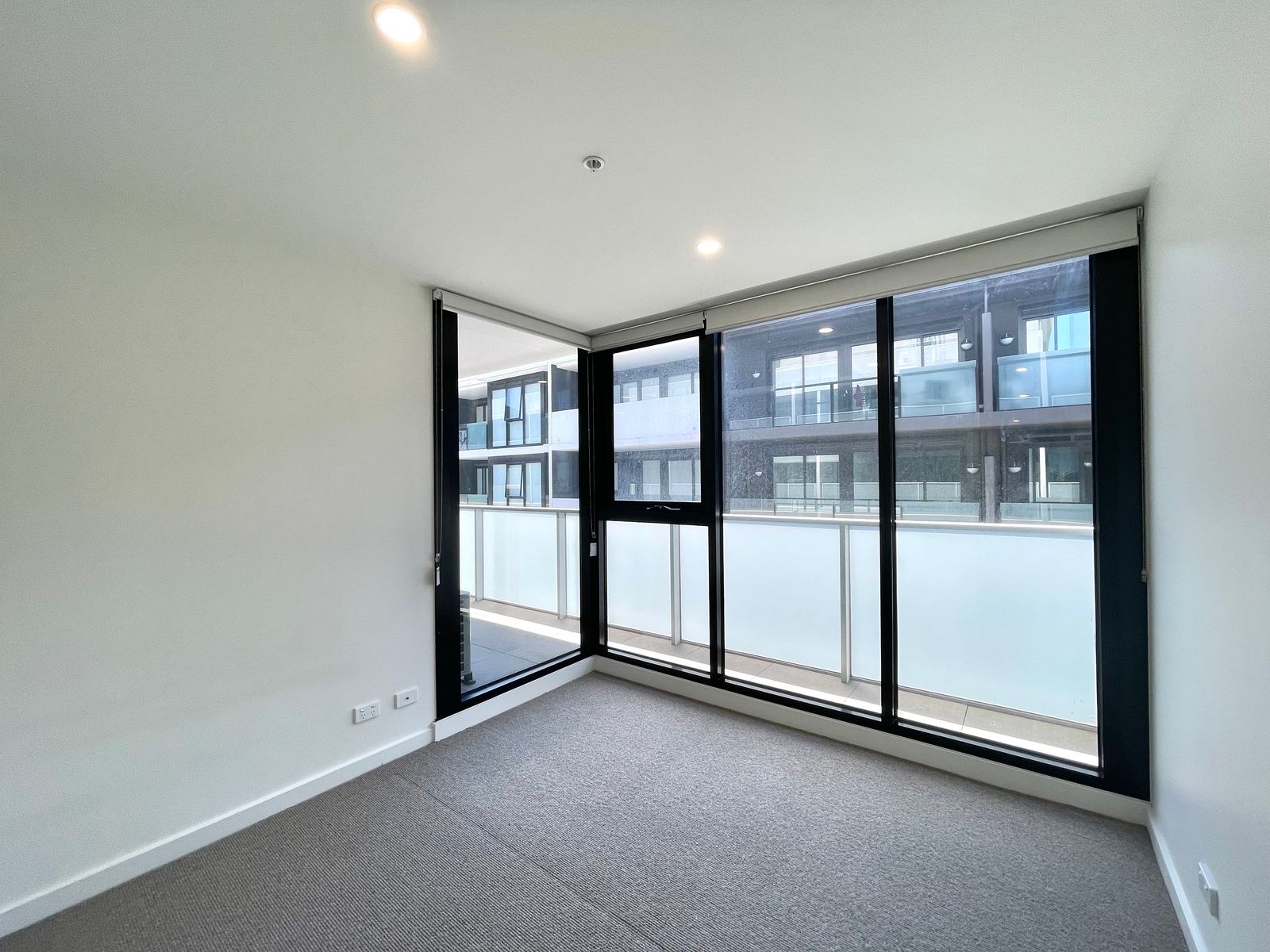 910/600 Doncaster Road, Doncaster, Doncaster - Thumbnail 4