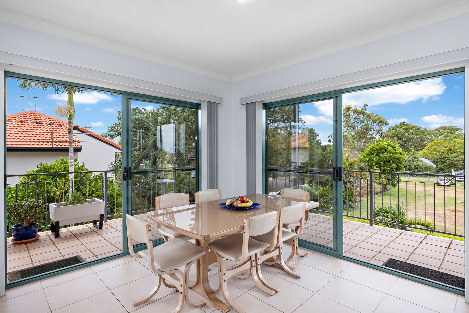 52/2 Queen Street, Cleveland QLD 4163, Cleveland - Thumbnail 8