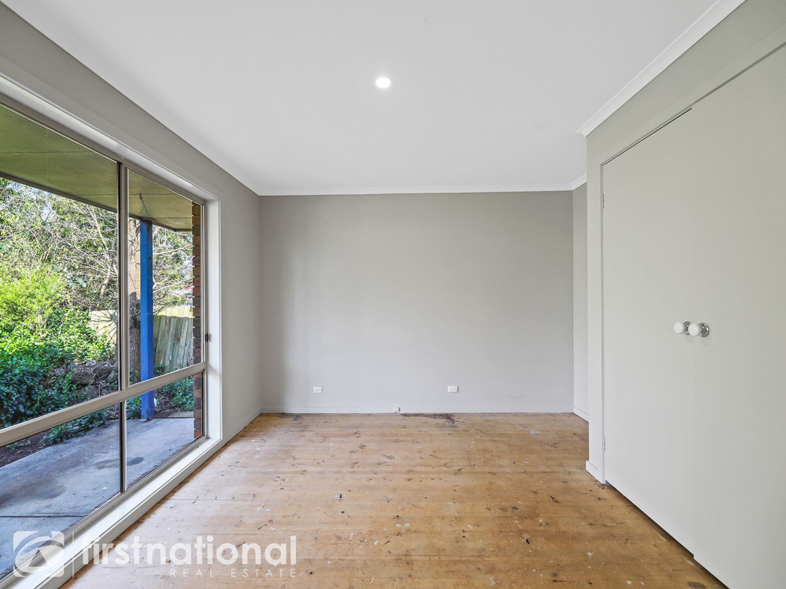 23 Charles Street, Warragul, VIC 3820, Warragul - Thumbnail 3
