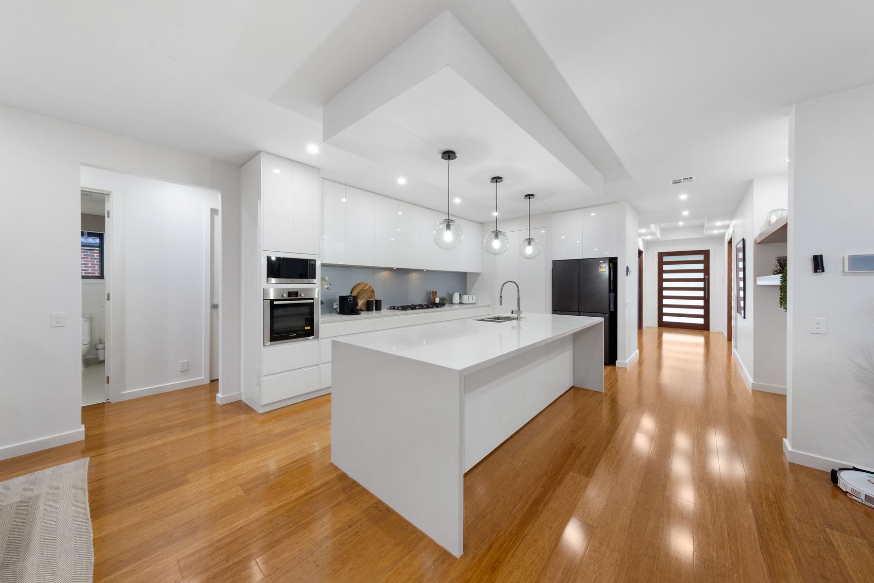 16 Breadalbane Avenue, Cairnlea, Cairnlea - Thumbnail 5