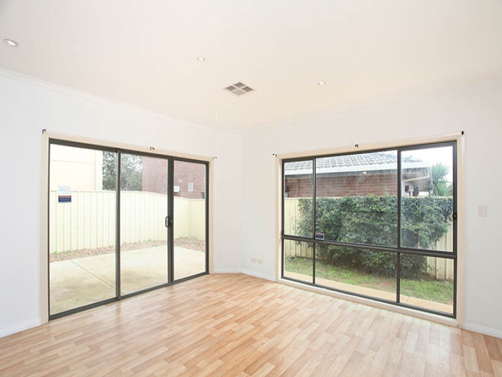 32 South Terrace, Salisbury, SA 5108, Salisbury - Thumbnail 4