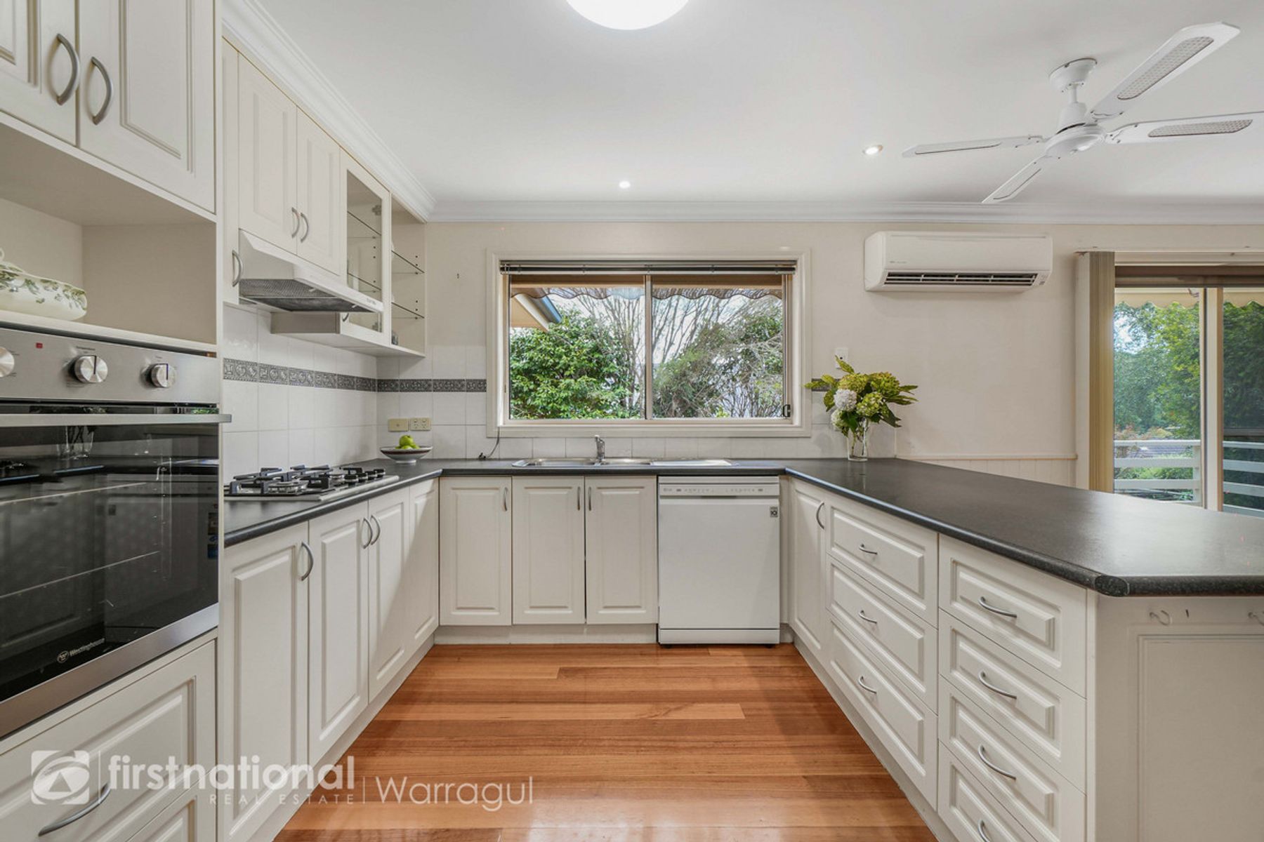 14 Jasmine Court, Warragul, VIC 3820, Warragul - Thumbnail 8