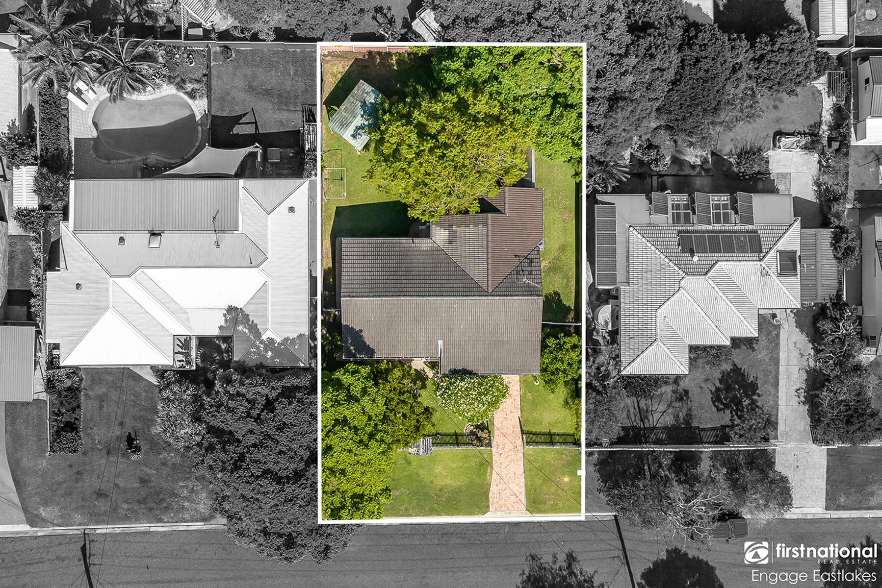 11 Frederick Street, Dudley NSW 2290, Dudley - Thumbnail 3