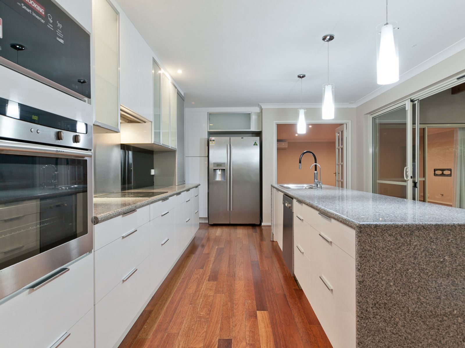 48 Hatfield Way, Booragoon WA 6154