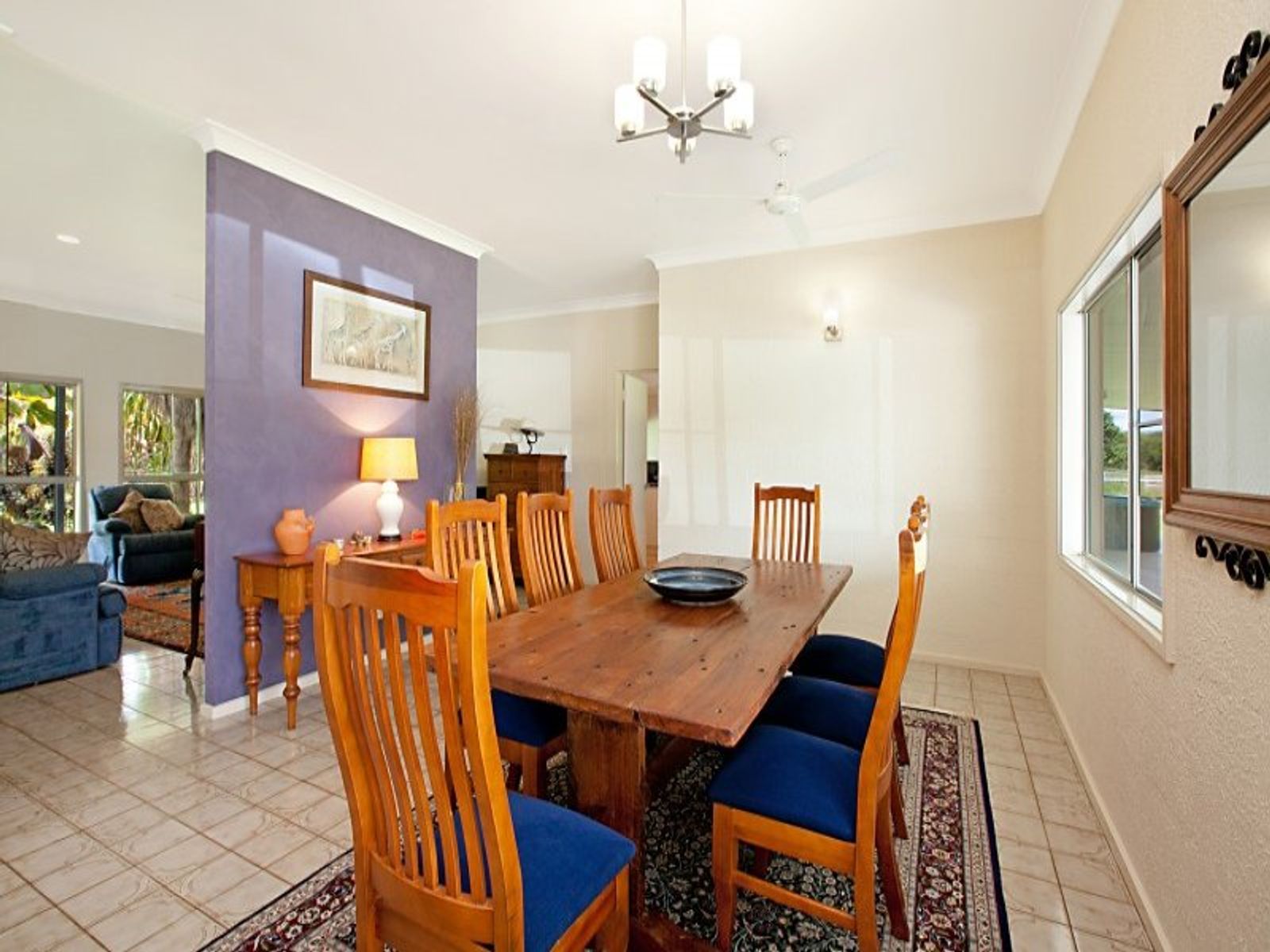 170 Pheasant Drive, McMinns Lagoon NT 0822, Mcminns Lagoon - Thumbnail 2