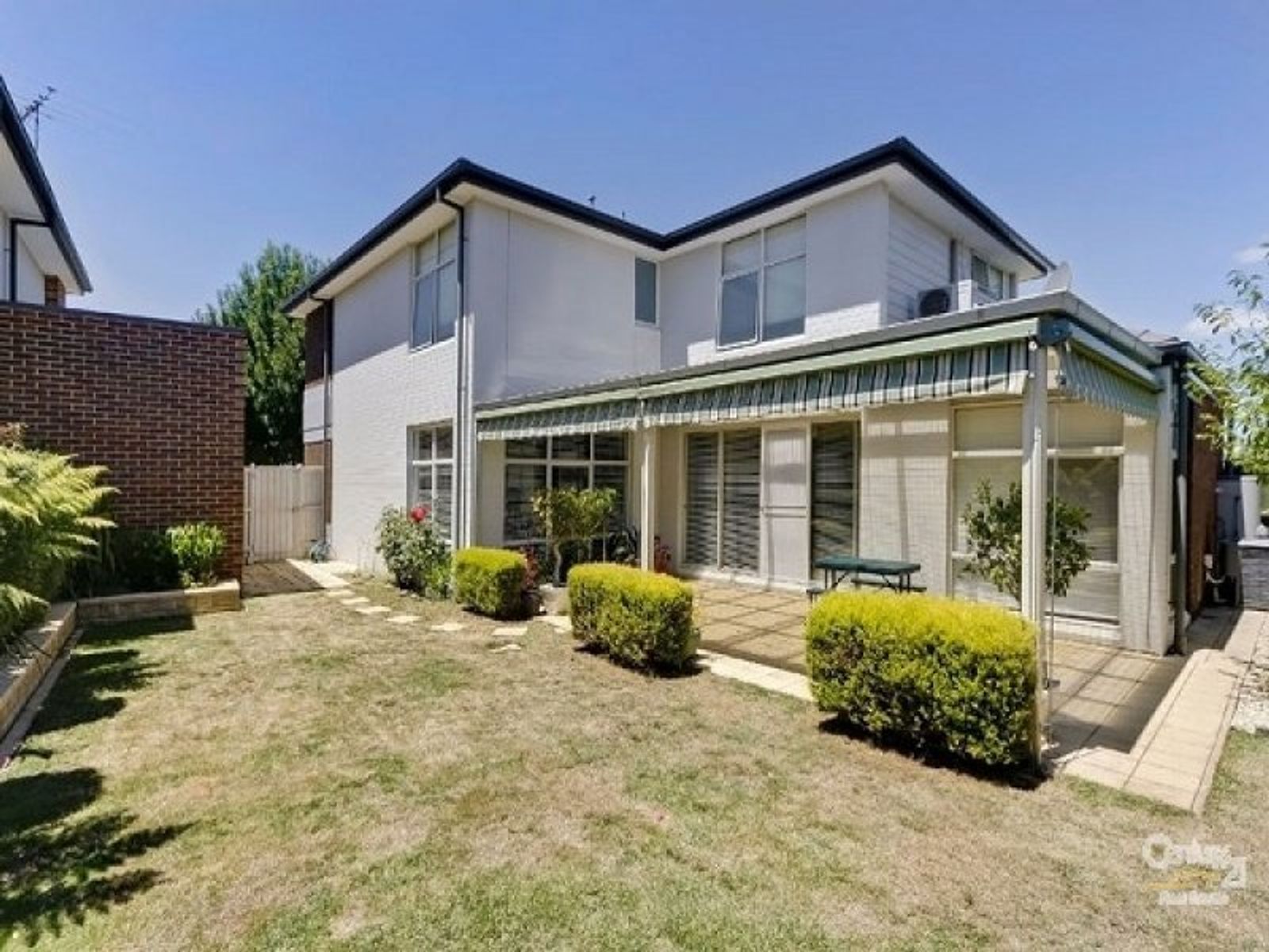 111 Stadium Circuit, Mulgrave, VIC 3170, Mulgrave - Thumbnail 6