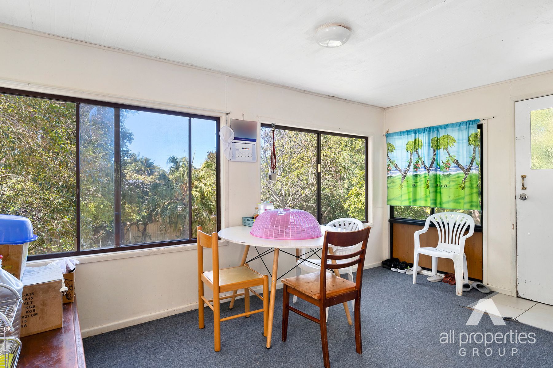 35 Myra Street, Kingston QLD 4114, Kingston - Thumbnail 5