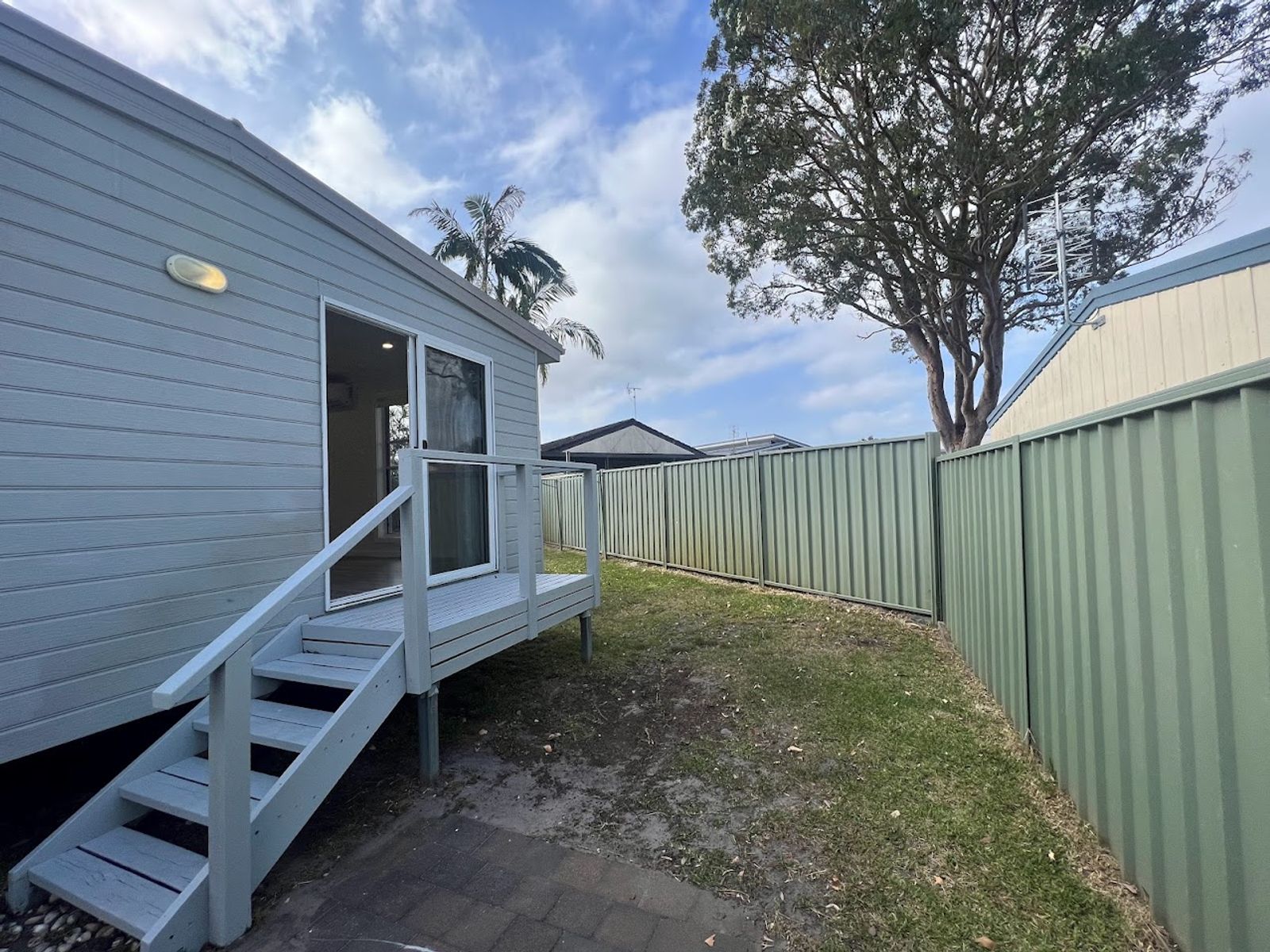 1A Walford Street, Woy Woy NSW 2256, Woy Woy - Thumbnail 8