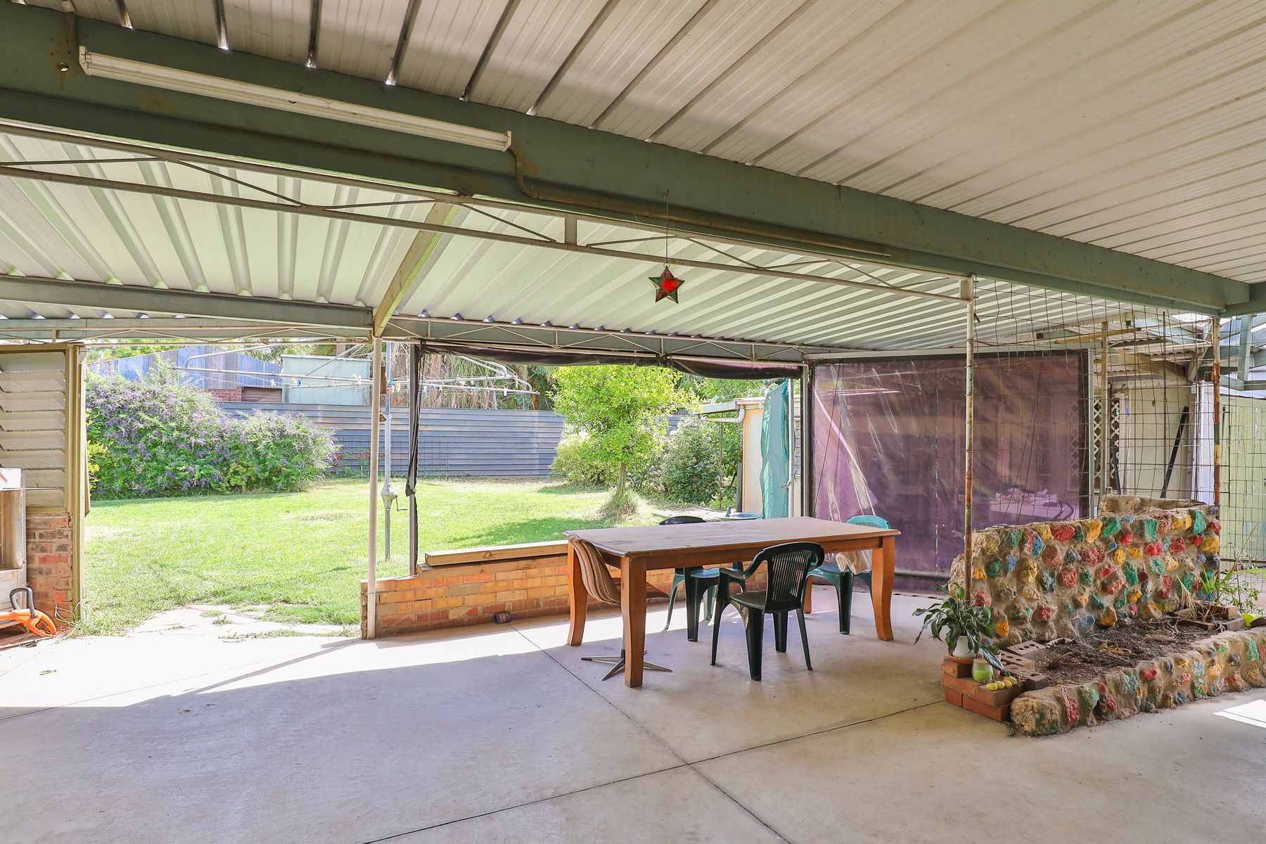 103 Eleventh Street, Mildura - Thumbnail 3