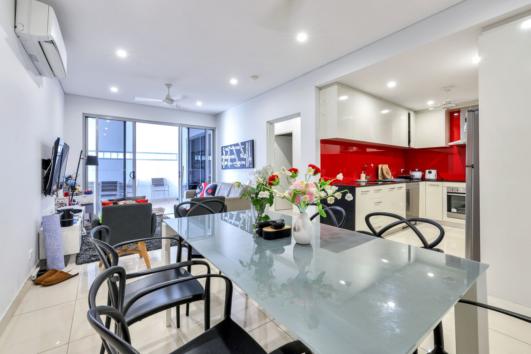 710/39 Cavenagh Street, Darwin City NT 0800, Darwin City - Thumbnail 7