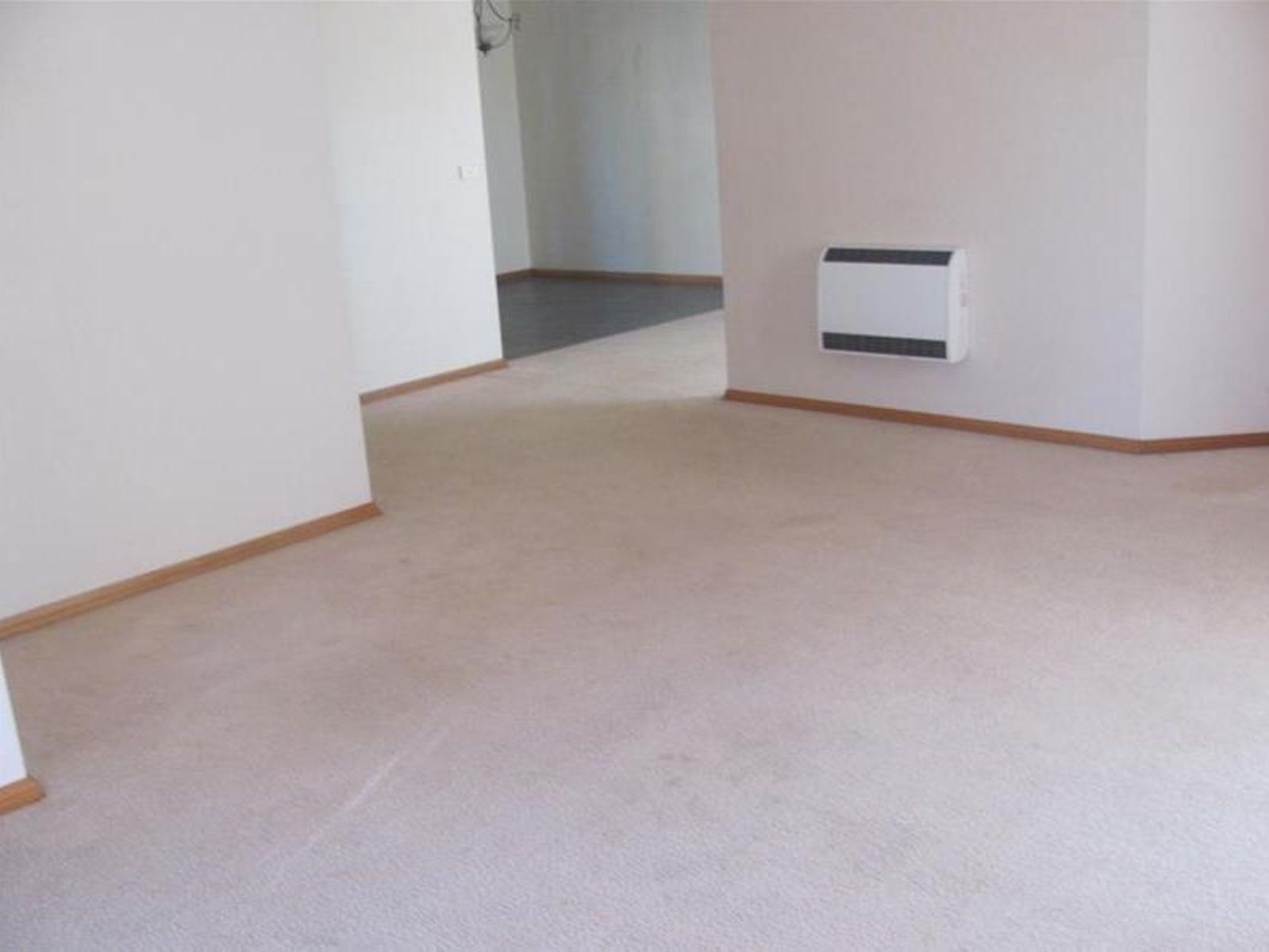 3 Wanera Way, Mildura - Thumbnail 2