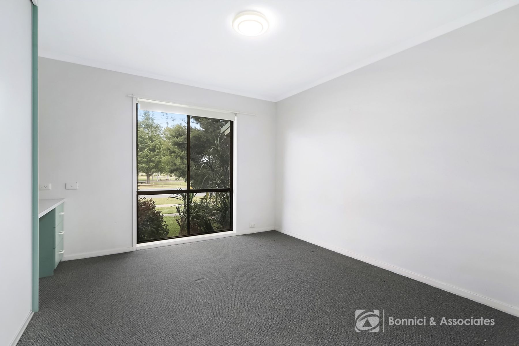 1/117-119 Hawkins Street, Howlong NSW 2643, Howlong - Thumbnail 5
