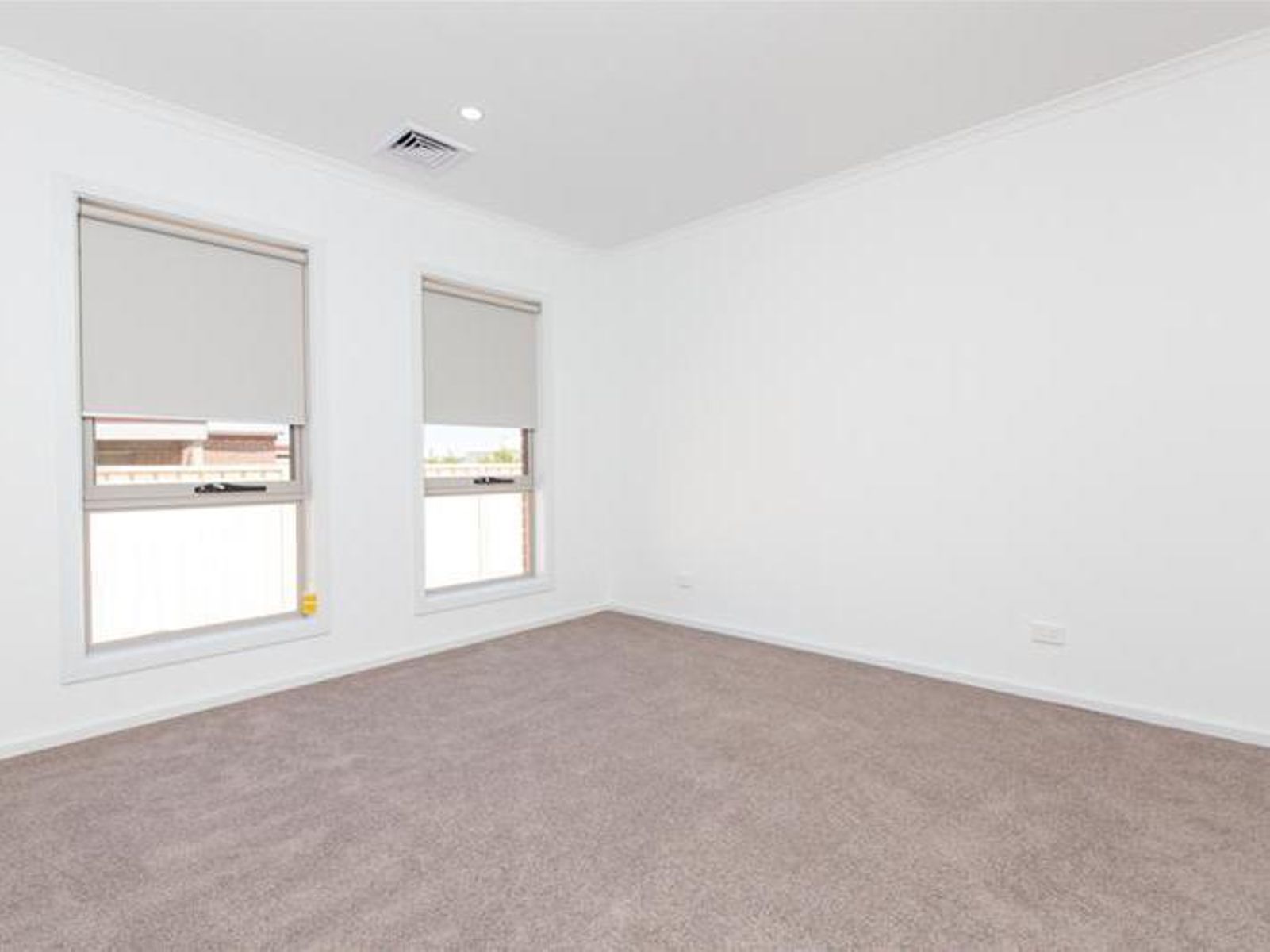 2/43 Betty Krake Drive, Red Cliffs - Thumbnail 2