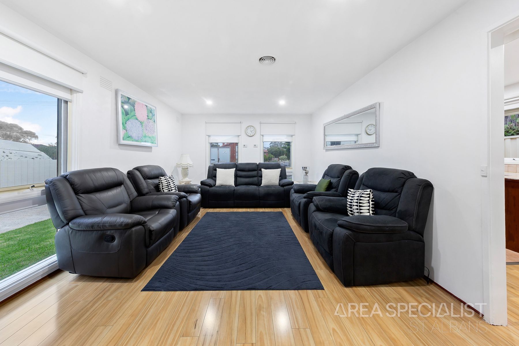 44 Tarana Crescent, Kings Park, Kings Park - Thumbnail 6