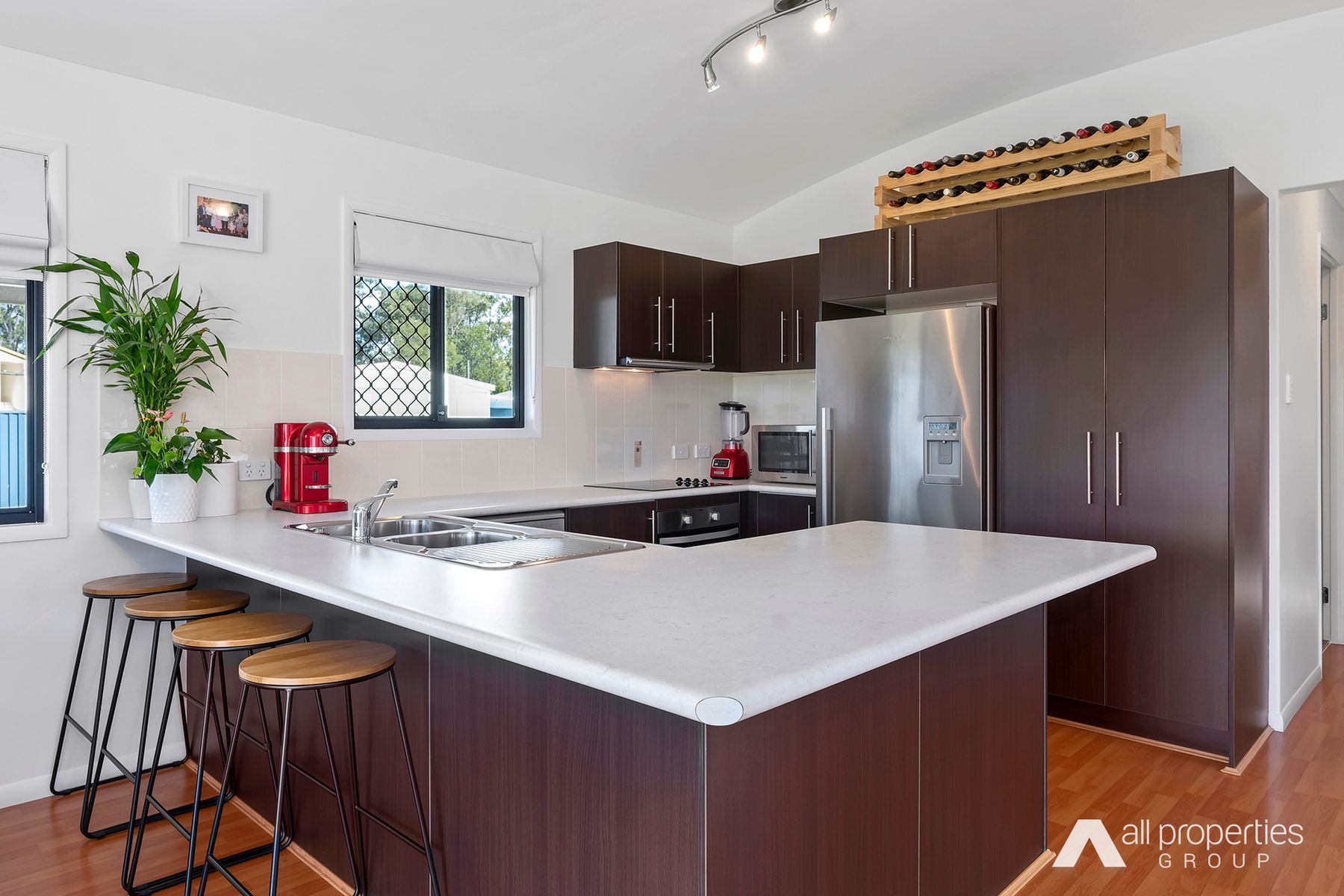 67 Longbow Crescent, Forestdale, QLD 4118, Forestdale - Thumbnail 6