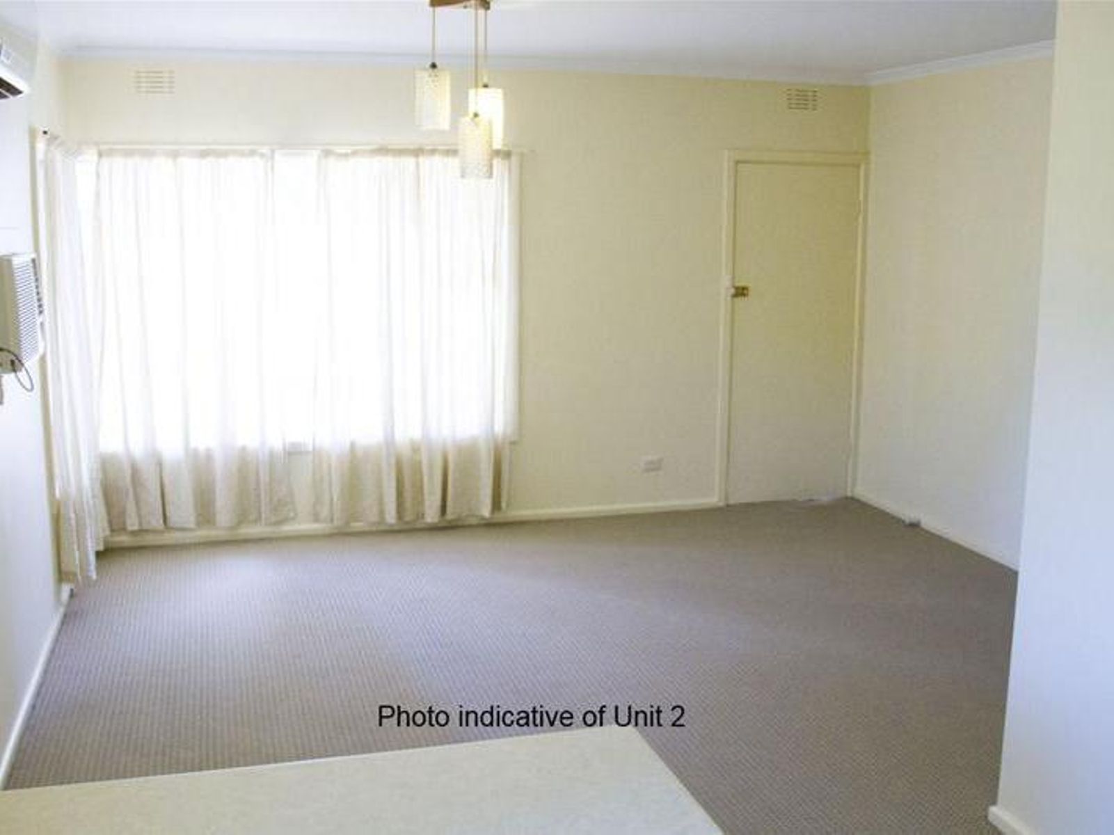 2/10 Cameron Avenue, Mildura - Thumbnail 4