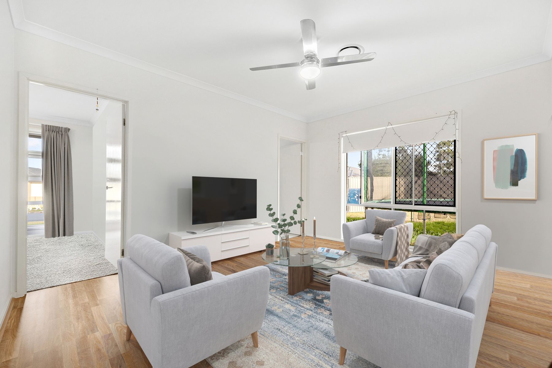 24 Summerview Avenue, Yarrabilba QLD 4207, Yarrabilba - Thumbnail 8