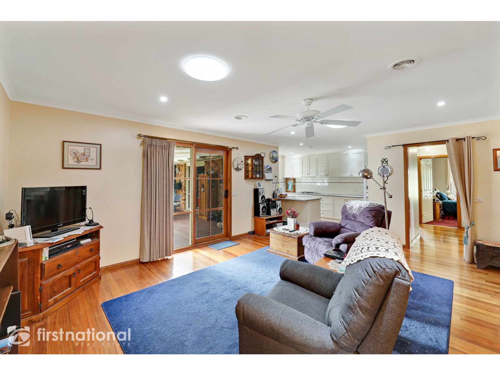 11 Hayes Drive, Warragul, VIC 3820, Warragul - Thumbnail 7