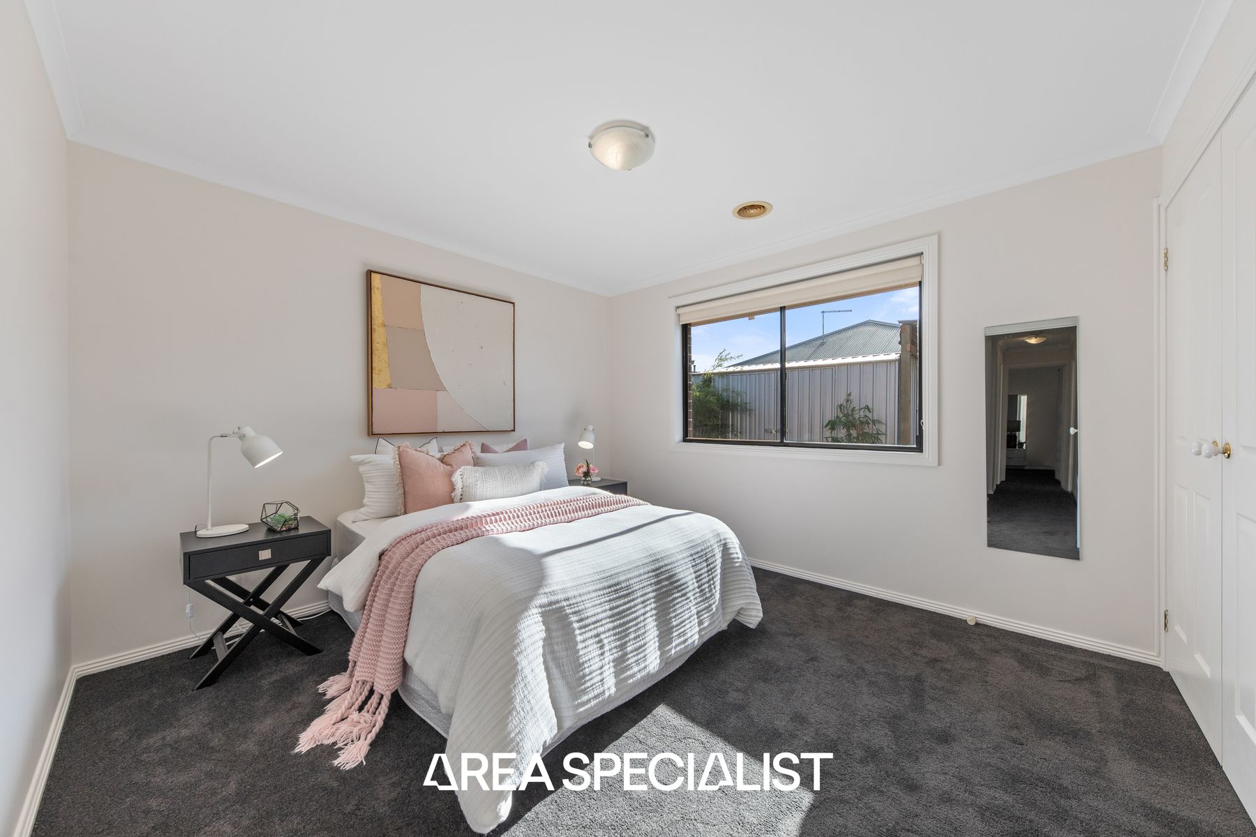 20 Camelia Way, Pakenham, VIC 3810, Pakenham - Thumbnail 8