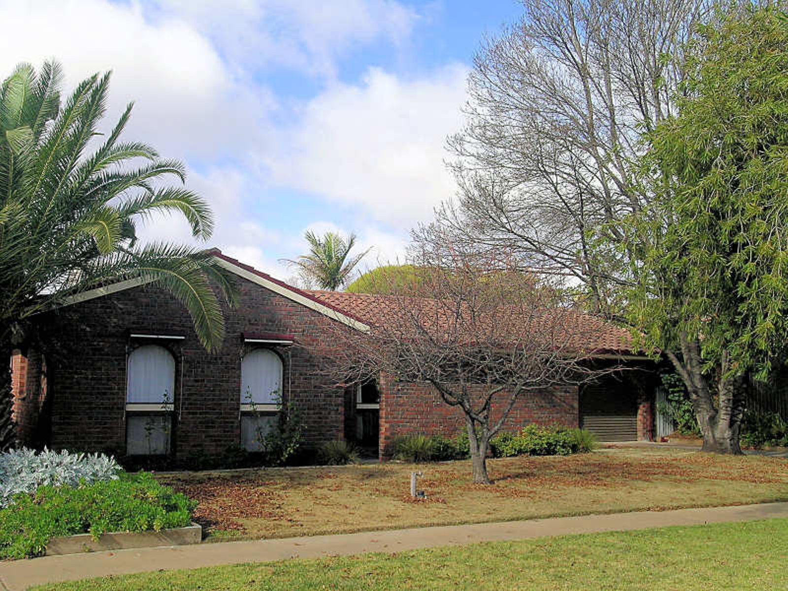 18 Mansell Drive, Mildura - Thumbnail 2