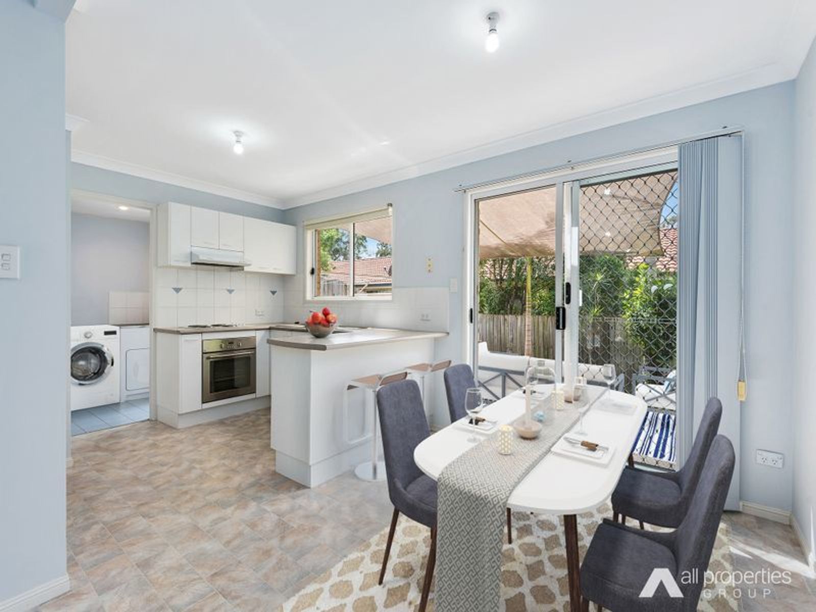 42/3236 Mount Lindesay Highway, Browns Plains QLD 4118, Browns Plains - Thumbnail 3