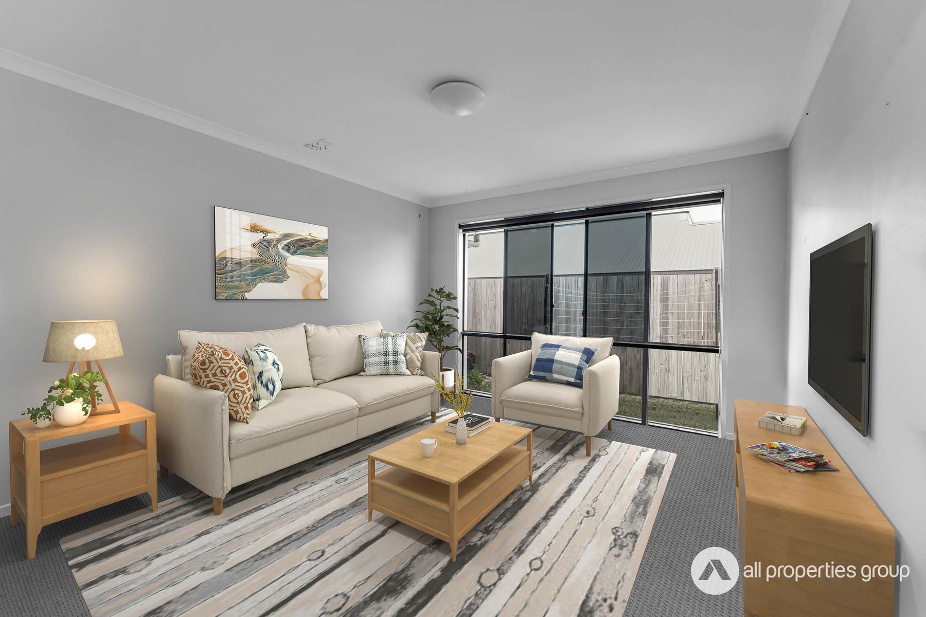 27 Howard Street, Yarrabilba QLD 4207, Yarrabilba - Thumbnail 5