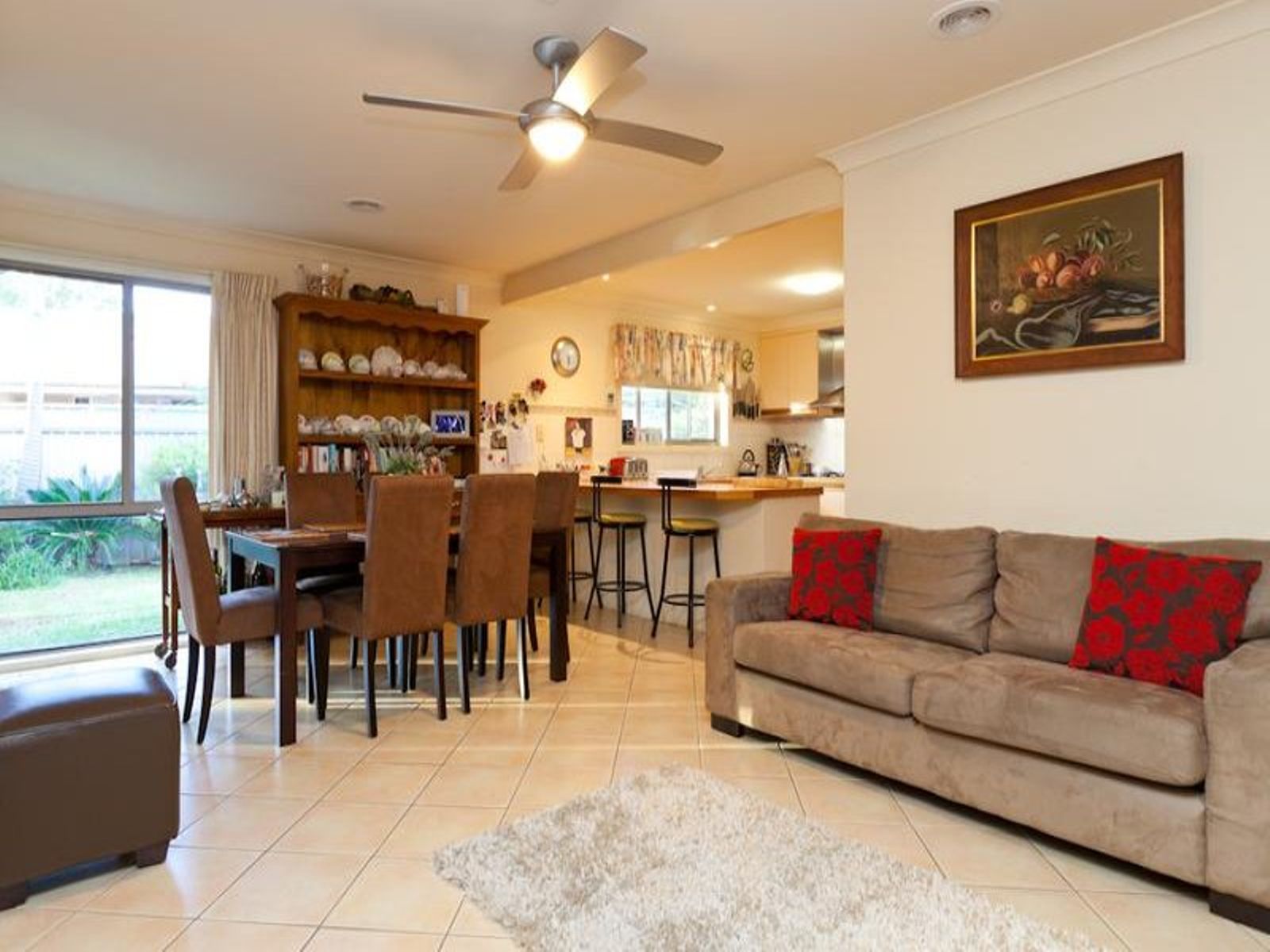 6 Diamond Court, Mildura - Thumbnail 5
