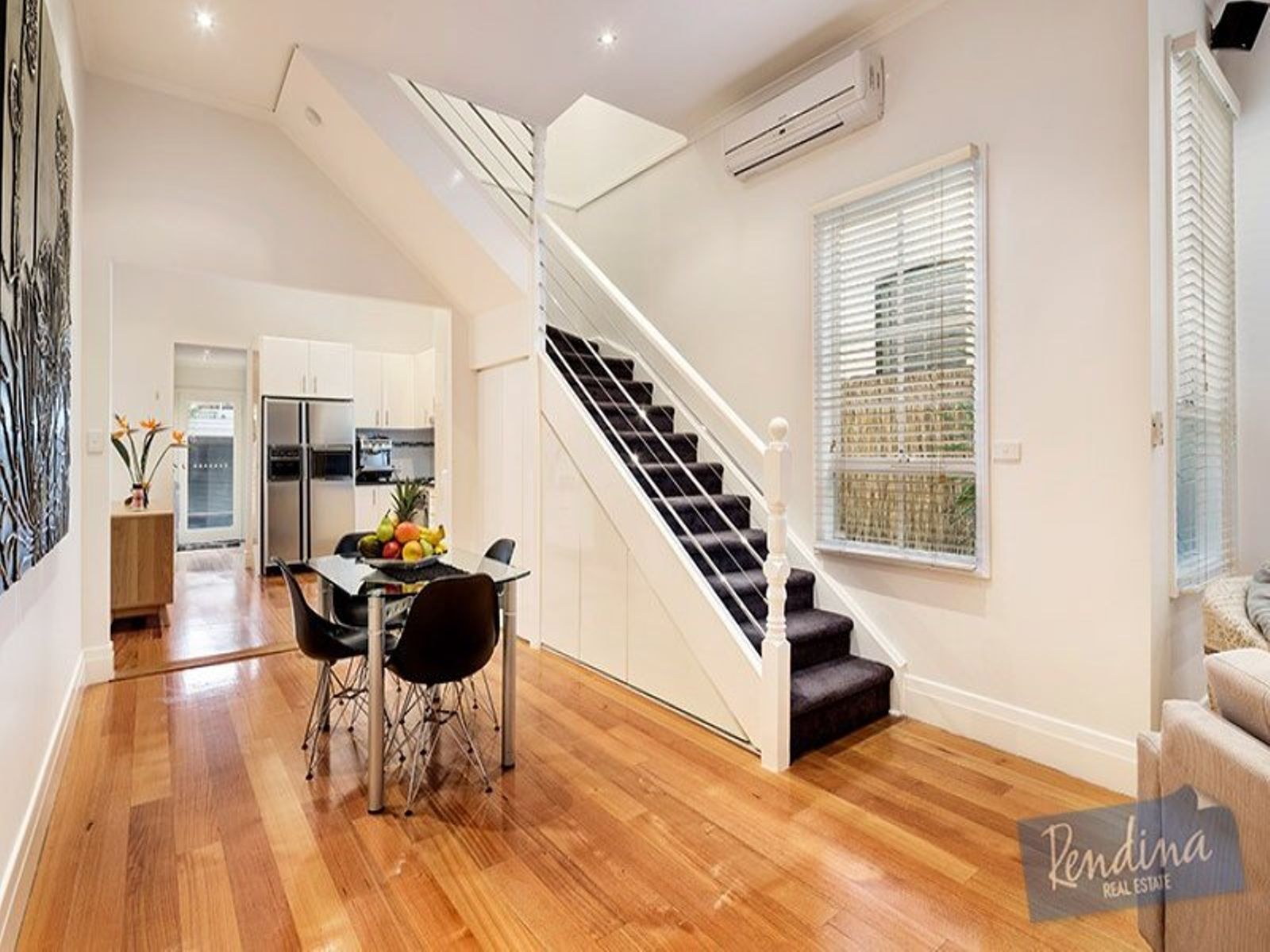 30 Hardiman Street, Kensington - Thumbnail 4