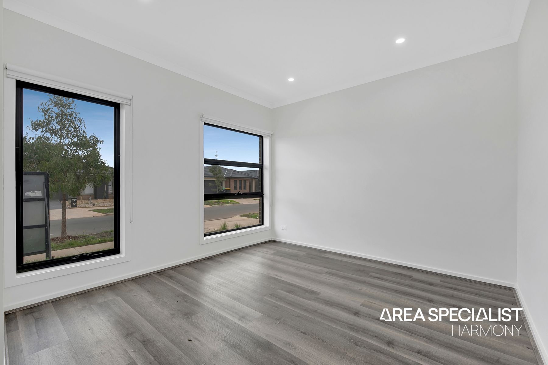 30 Westbourne Street, Strathtulloh, VIC 3338, Strathtulloh - Thumbnail 2