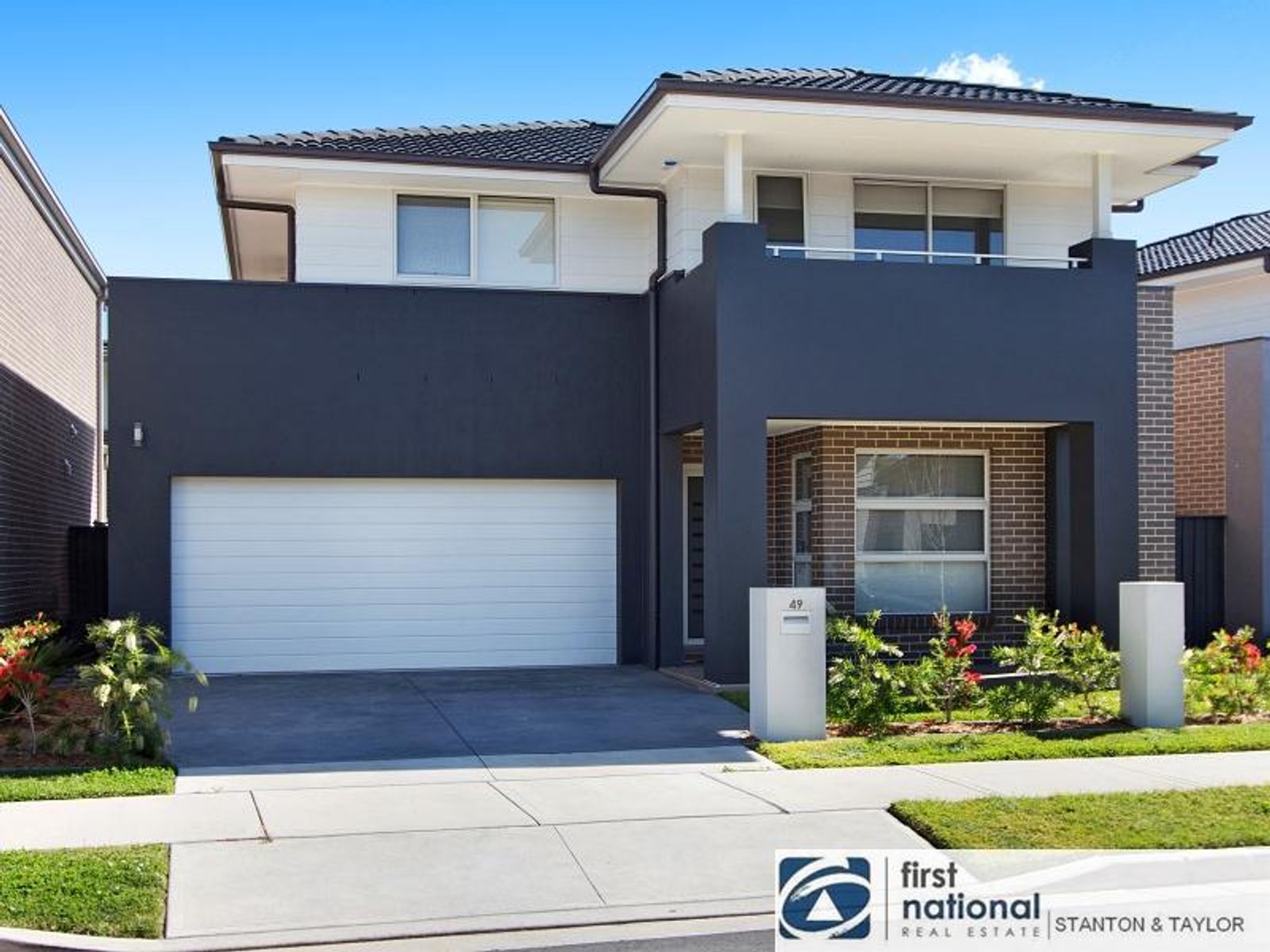 49 Empire Circuit, Penrith - Thumbnail 3