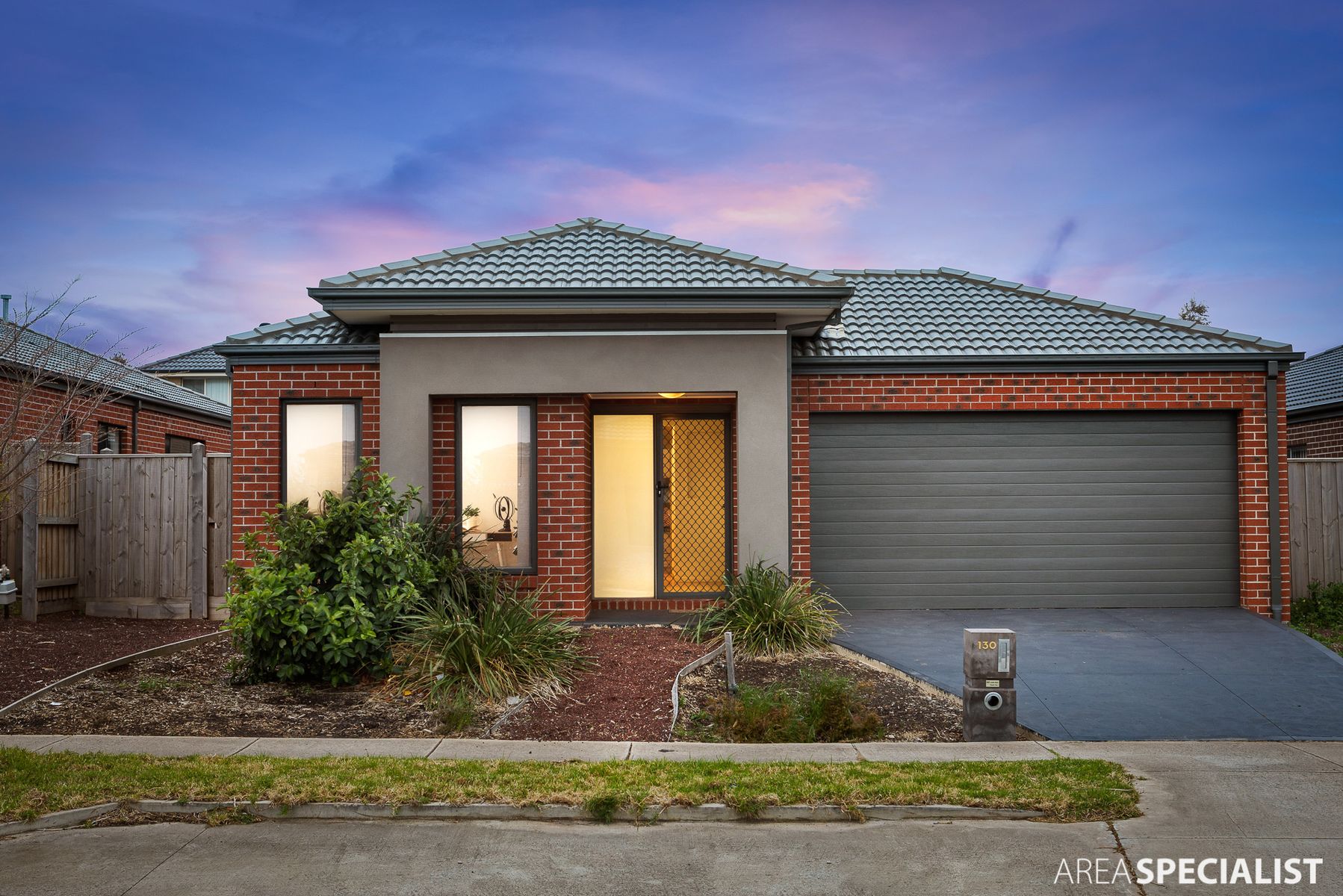130 Haze Drive, Point Cook, VIC 3030, Point Cook - Thumbnail 2