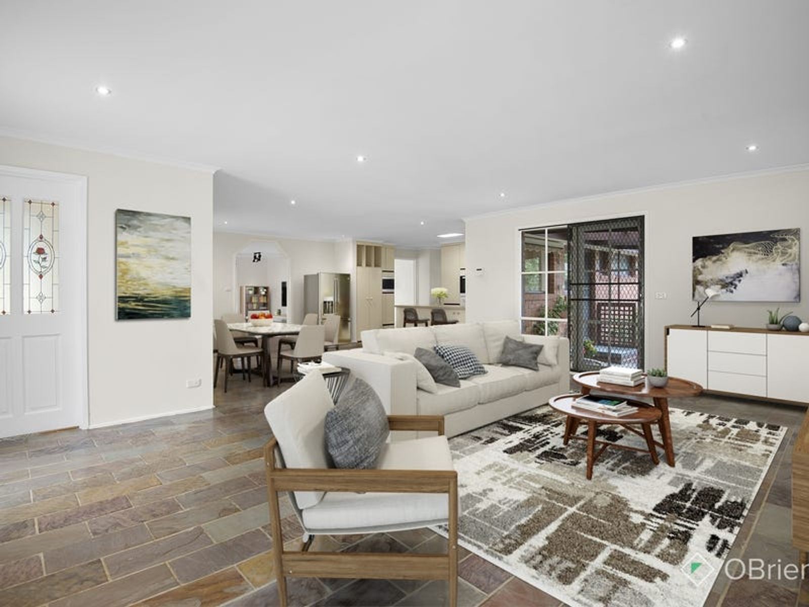 2 Dee Court, Endeavour Hills, VIC 3802, Endeavour Hills - Thumbnail 2