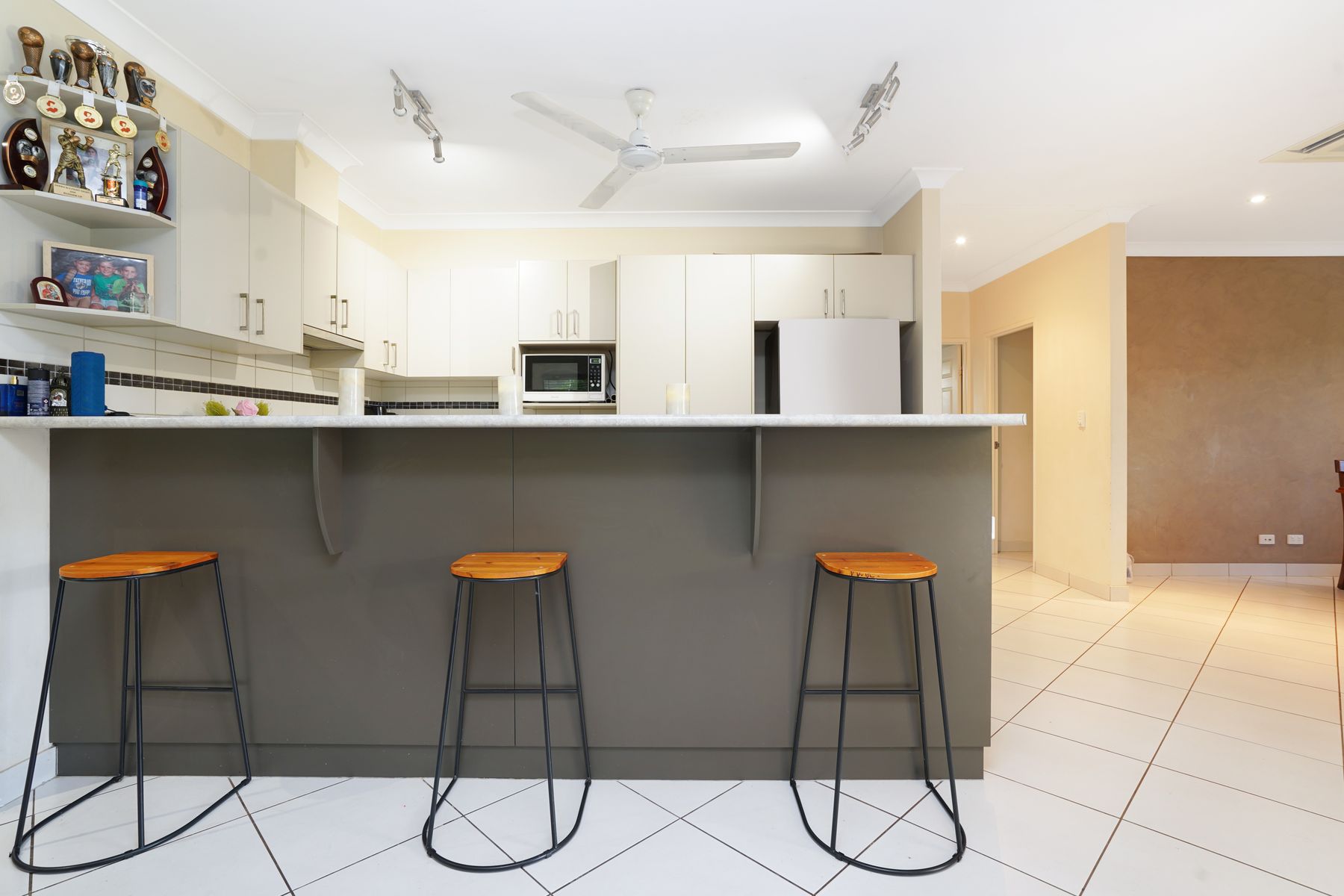 12 Antonino Drive, Rosebery NT 0832, Rosebery - Thumbnail 2