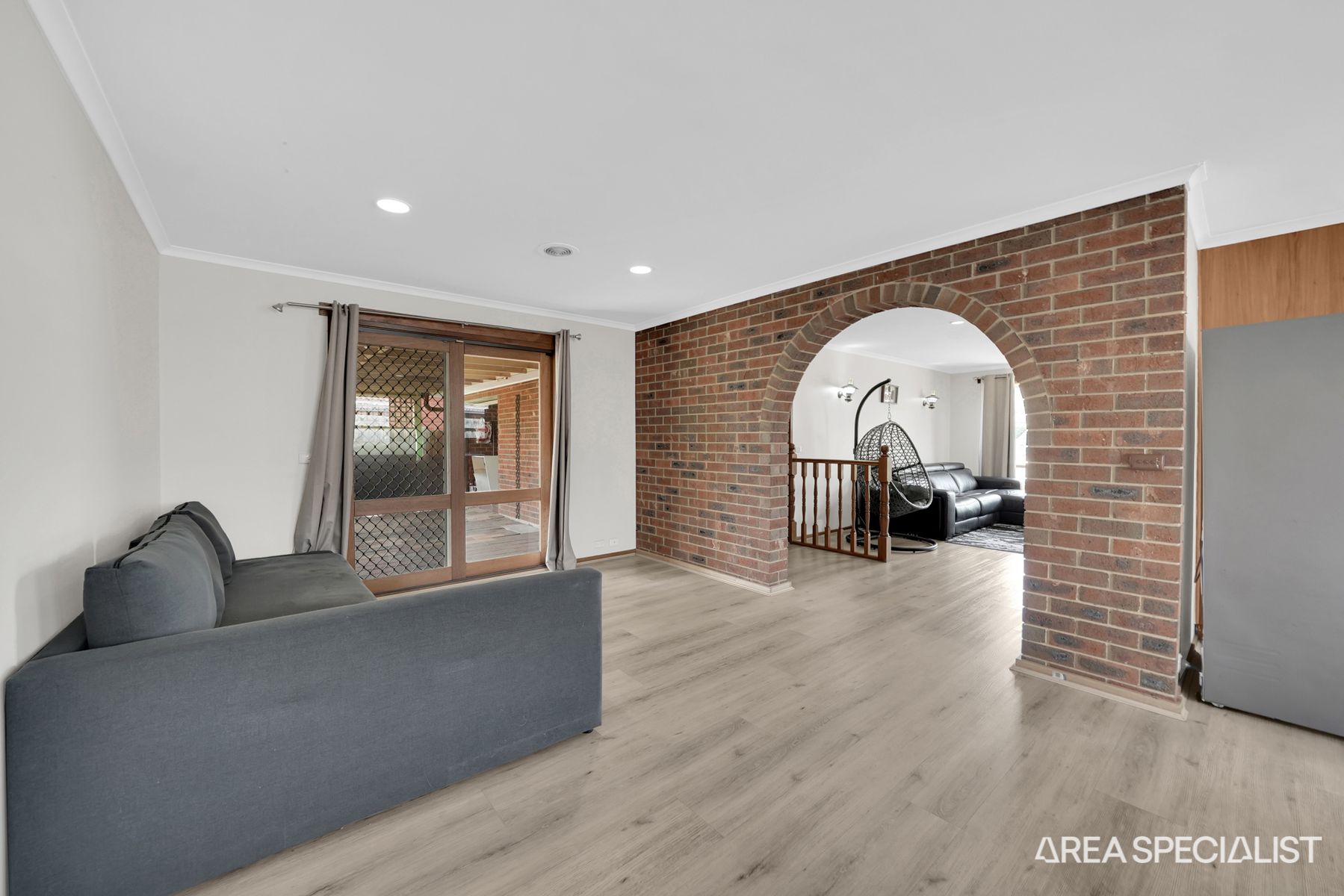 93 Station Road, Melton South, VIC 3338, Melton South - Thumbnail 5