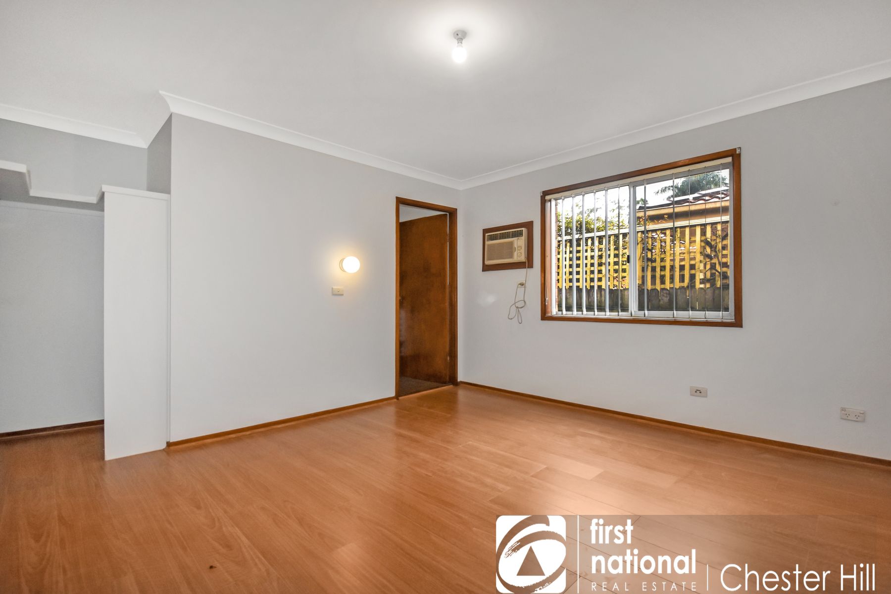 70 Proctor Parade, Chester Hill NSW 2162, Chester Hill - Thumbnail 4