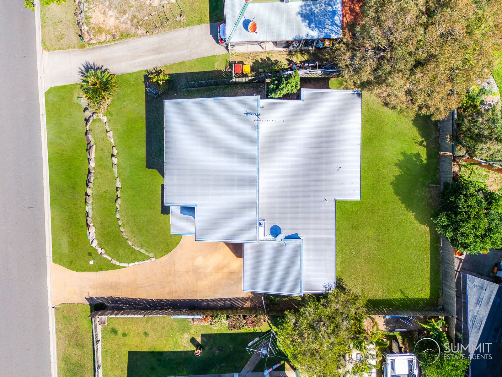 26 Brin Street, Boyne Island - Thumbnail 4