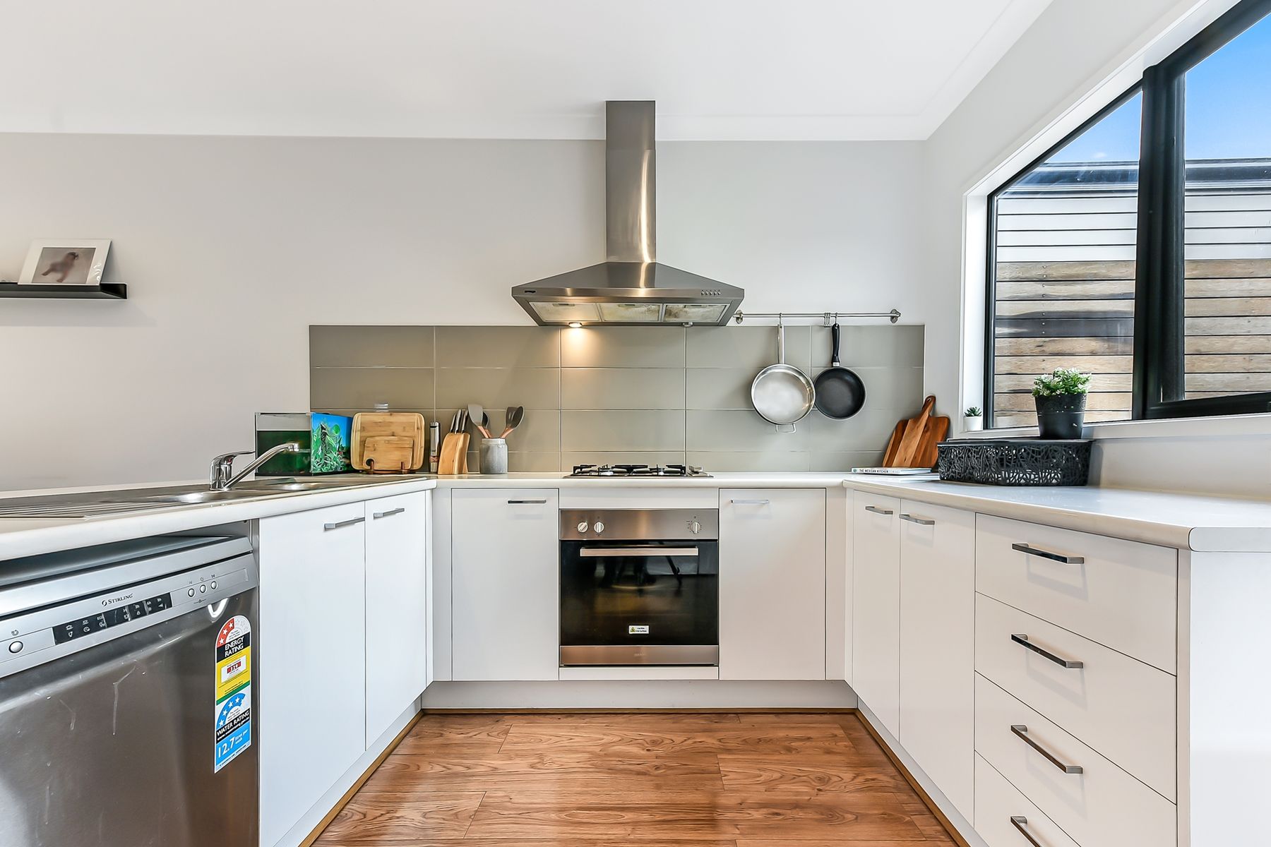 6 Solsbury Crescent, Keysborough, VIC 3173, Keysborough - Thumbnail 7
