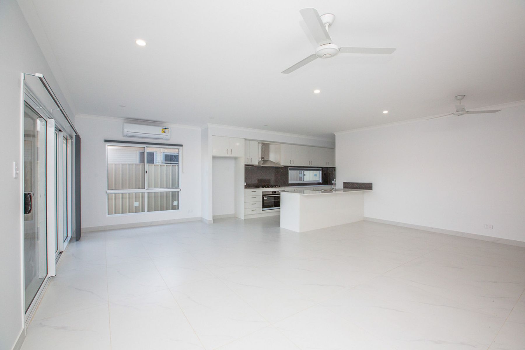 8 Crake Street, South Hedland WA 6722, South Hedland - Thumbnail 4