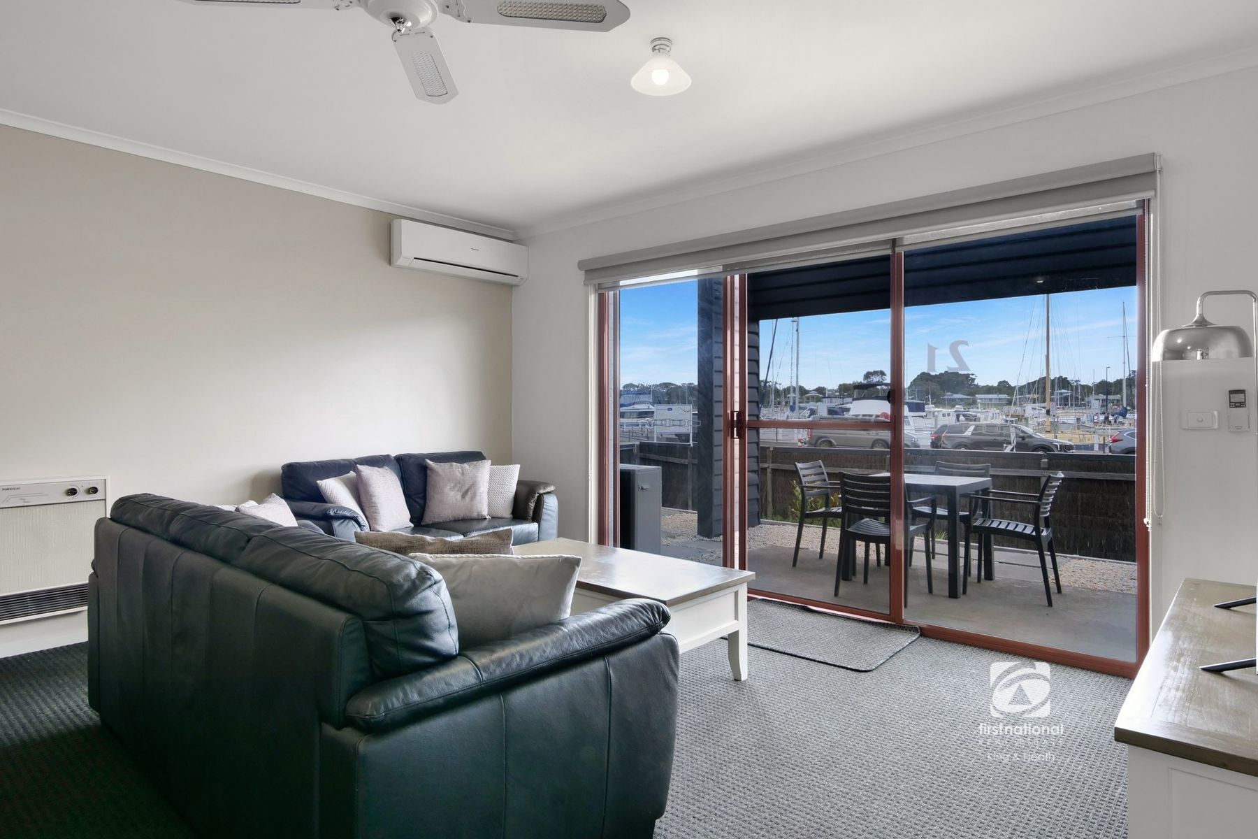 21/2-8 Victoria Street, Paynesville VIC 3880, Paynesville - Thumbnail 7