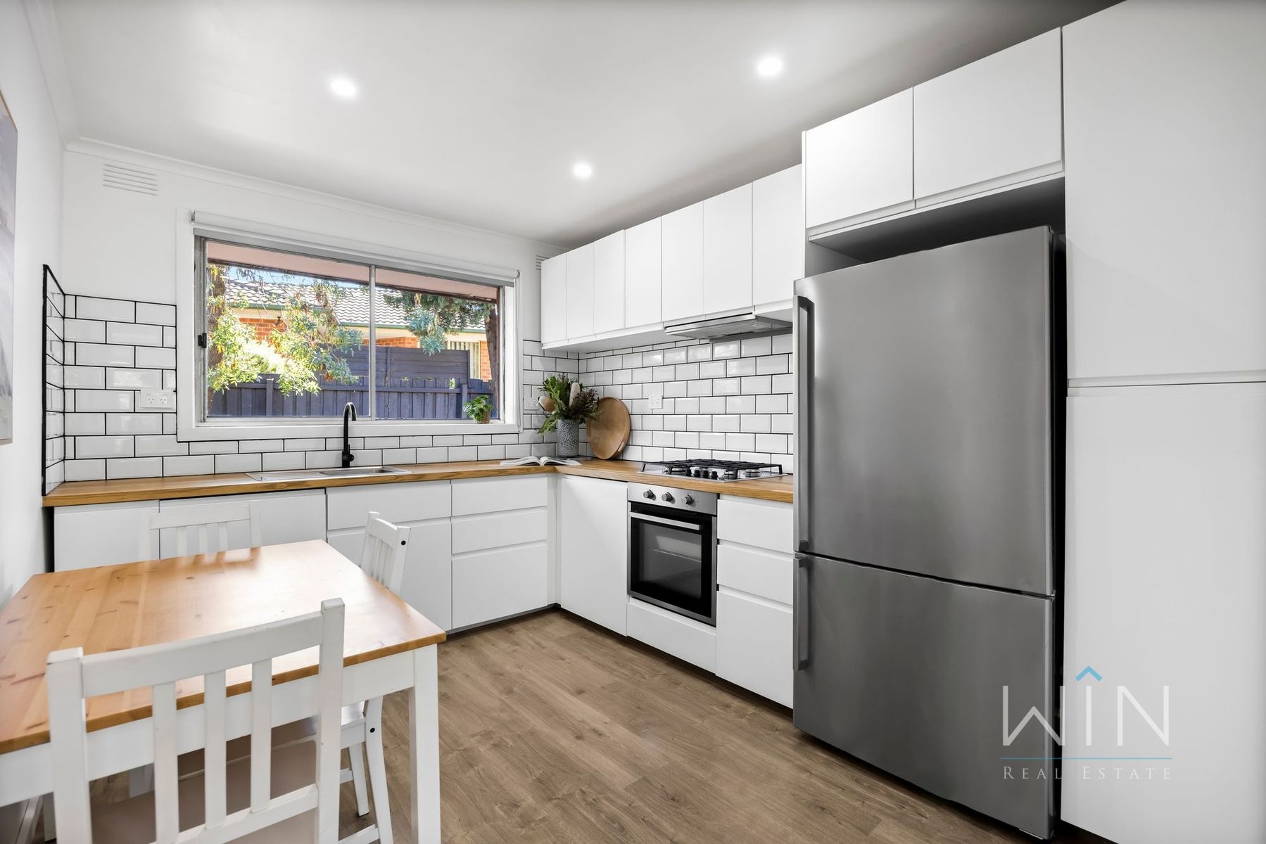 2/47 Seaview Crescent, Mulgrave, VIC 3170, Mulgrave - Thumbnail 4