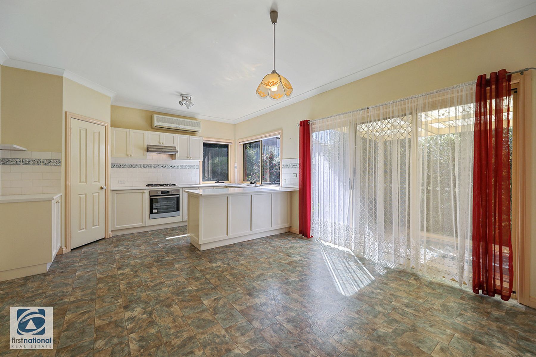 3/24 Melanie Drive, Warragul, VIC 3820, Warragul - Thumbnail 4