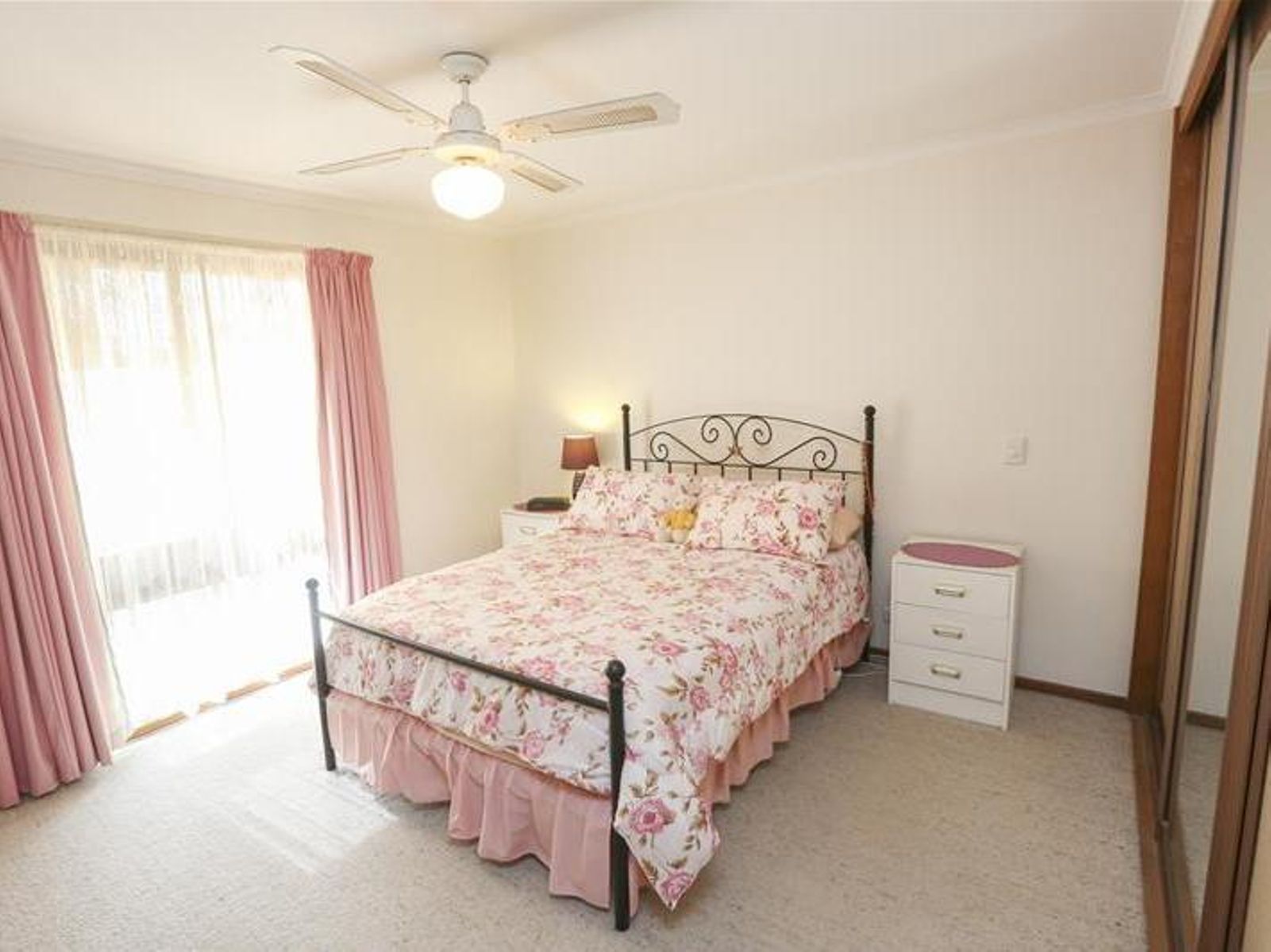 4 Finch Court, Mildura - Thumbnail 8