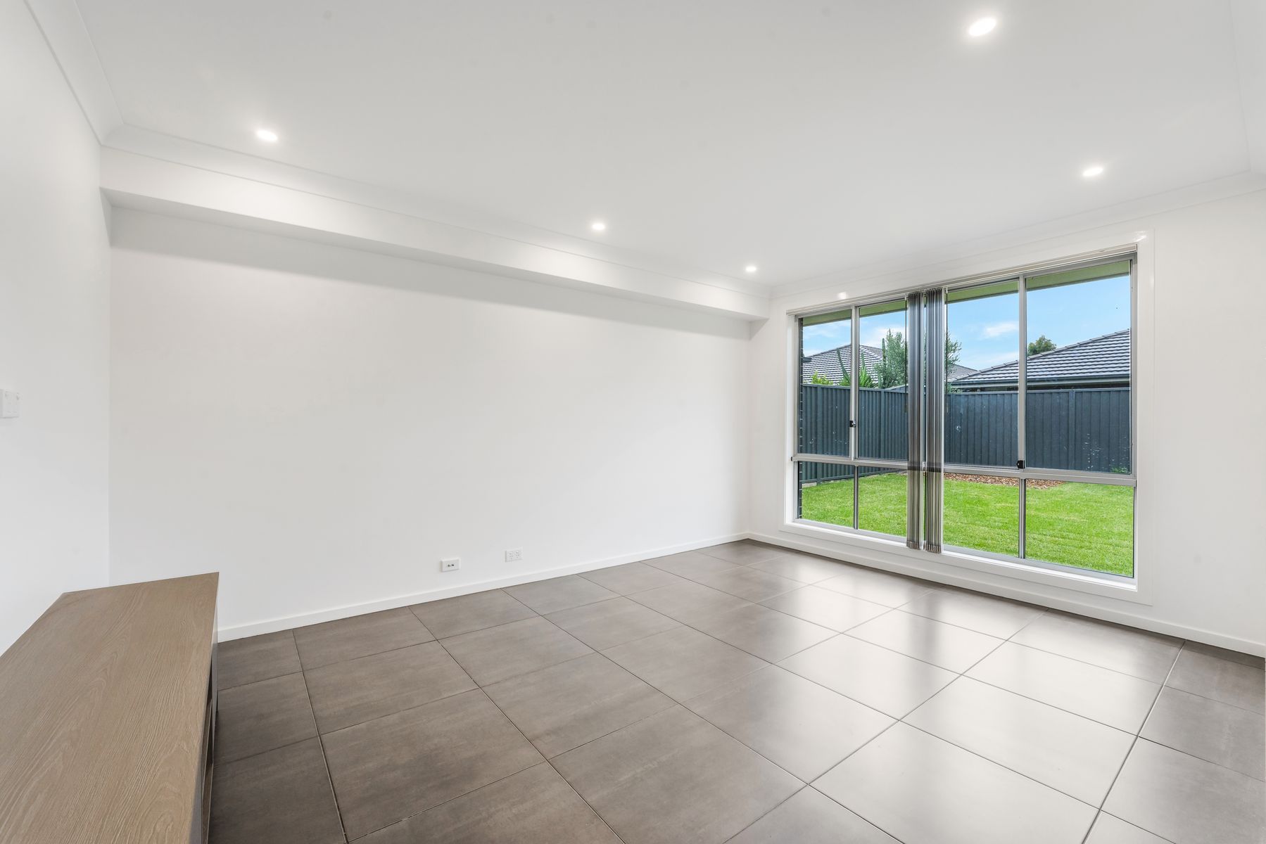 10 Gemini Street, Gregory Hills NSW 2557, Gregory Hills - Thumbnail 8