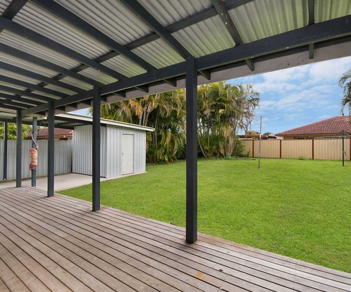 94 Hickey Street, Casino - Thumbnail 6