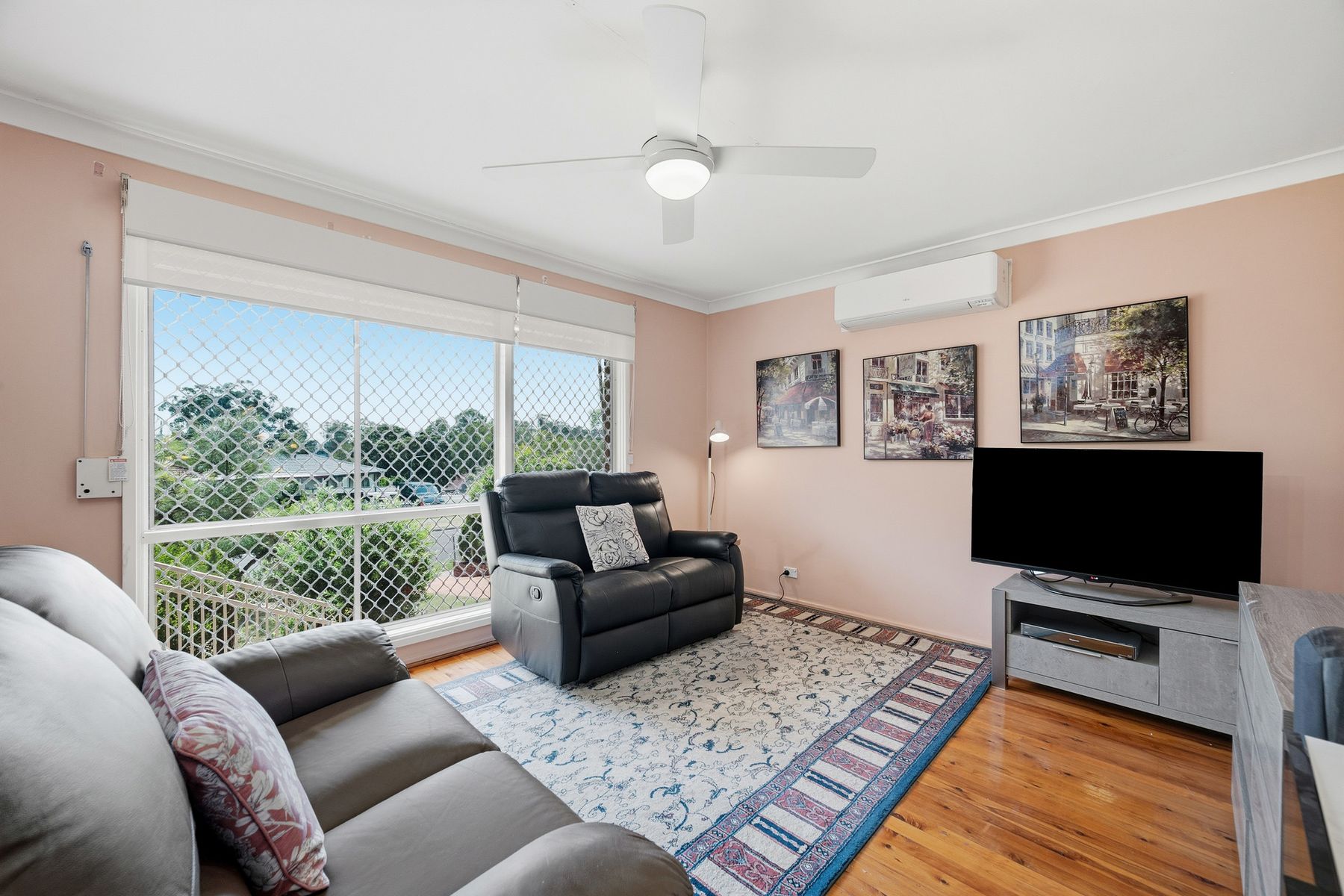 3 Hilda Street, Prospect, NSW 2148, Prospect - Thumbnail 3