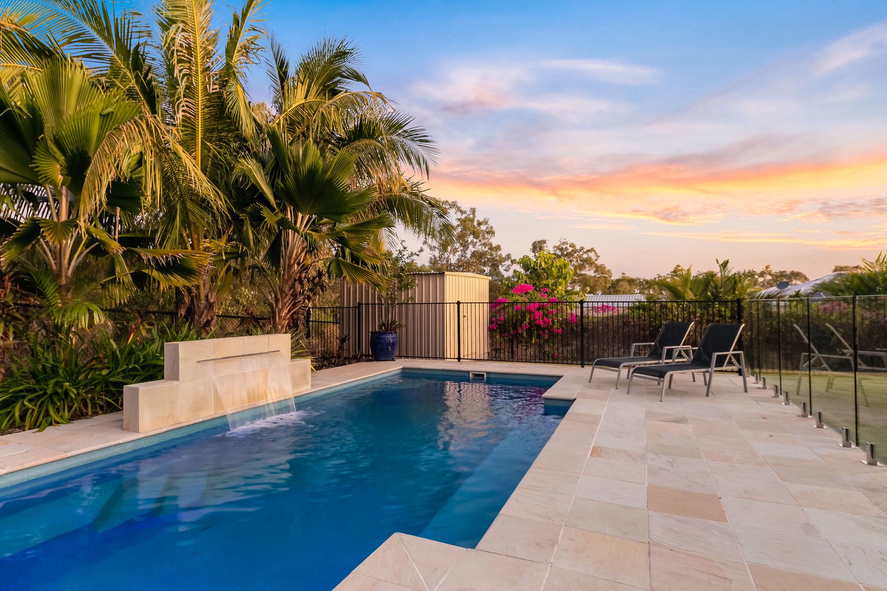 18 Stearman Court, Zuccoli, NT 0832, Zuccoli - Thumbnail 5